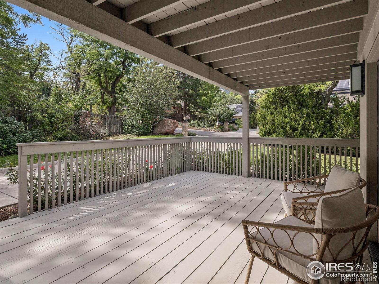 MLS Image #15 for 650  12th street,boulder, Colorado