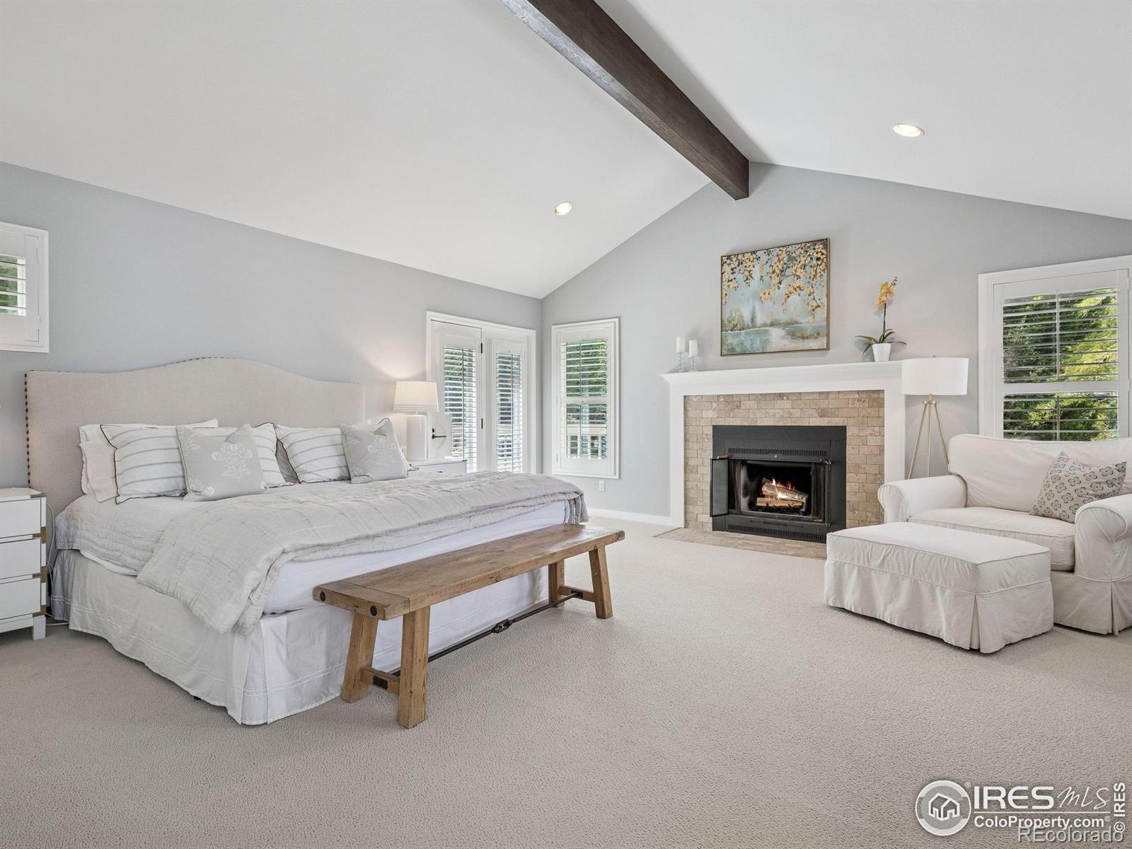MLS Image #16 for 650  12th street,boulder, Colorado
