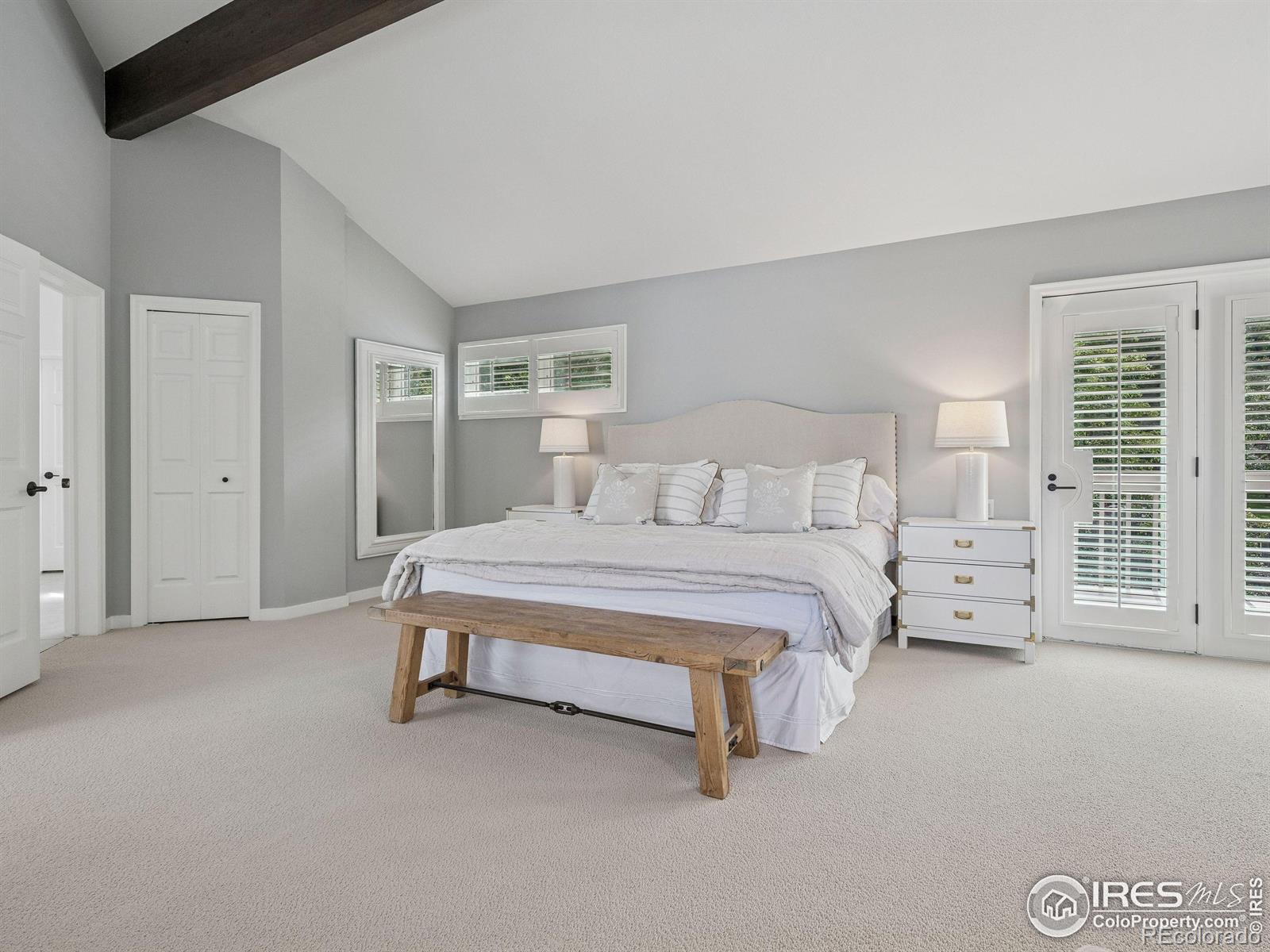 MLS Image #17 for 650  12th street,boulder, Colorado