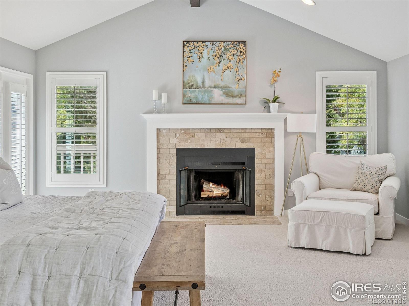 MLS Image #18 for 650  12th street,boulder, Colorado