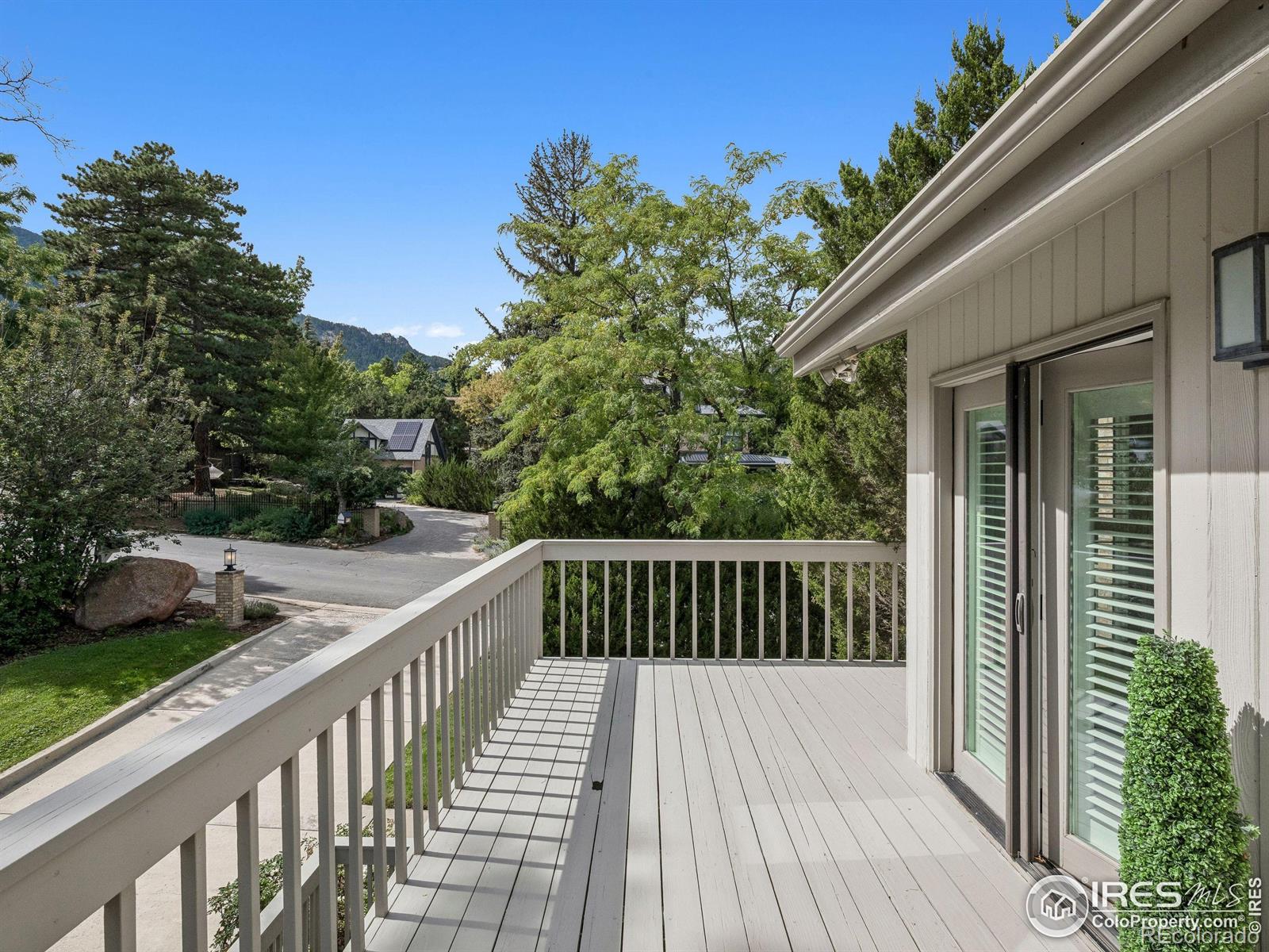 MLS Image #19 for 650  12th street,boulder, Colorado