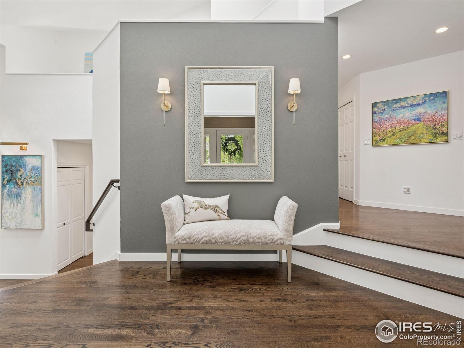 MLS Image #2 for 650  12th street,boulder, Colorado