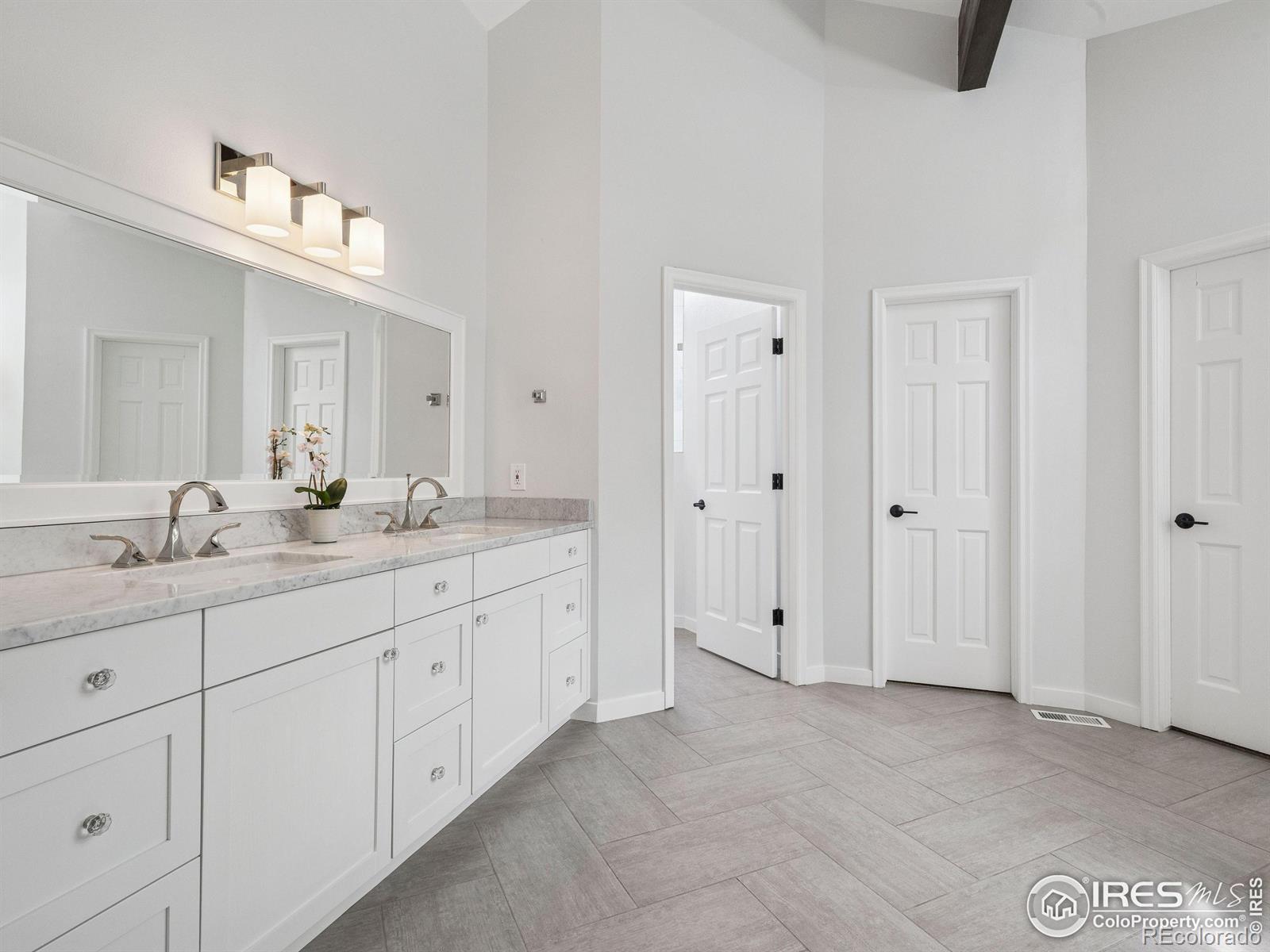 MLS Image #20 for 650  12th street,boulder, Colorado