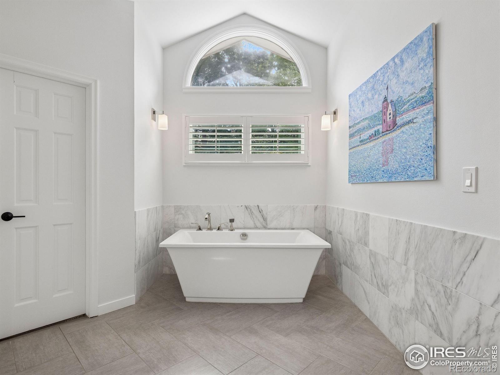 MLS Image #21 for 650  12th street,boulder, Colorado