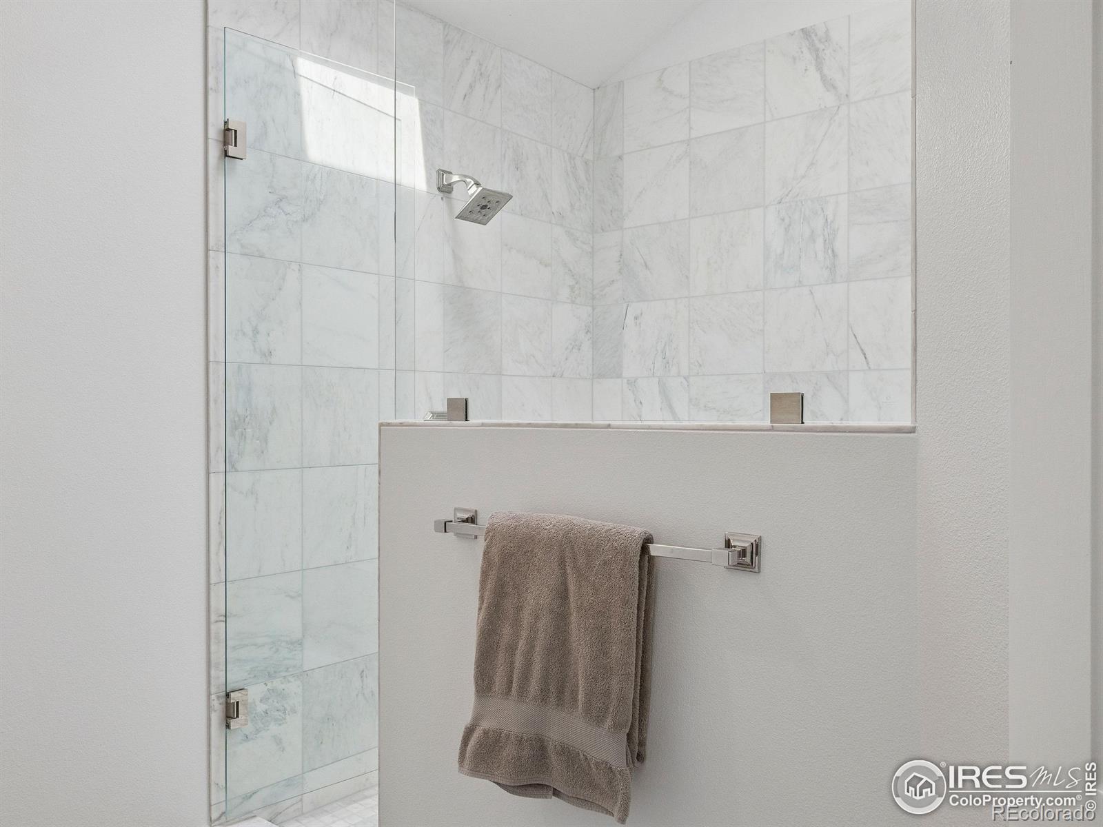 MLS Image #22 for 650  12th street,boulder, Colorado