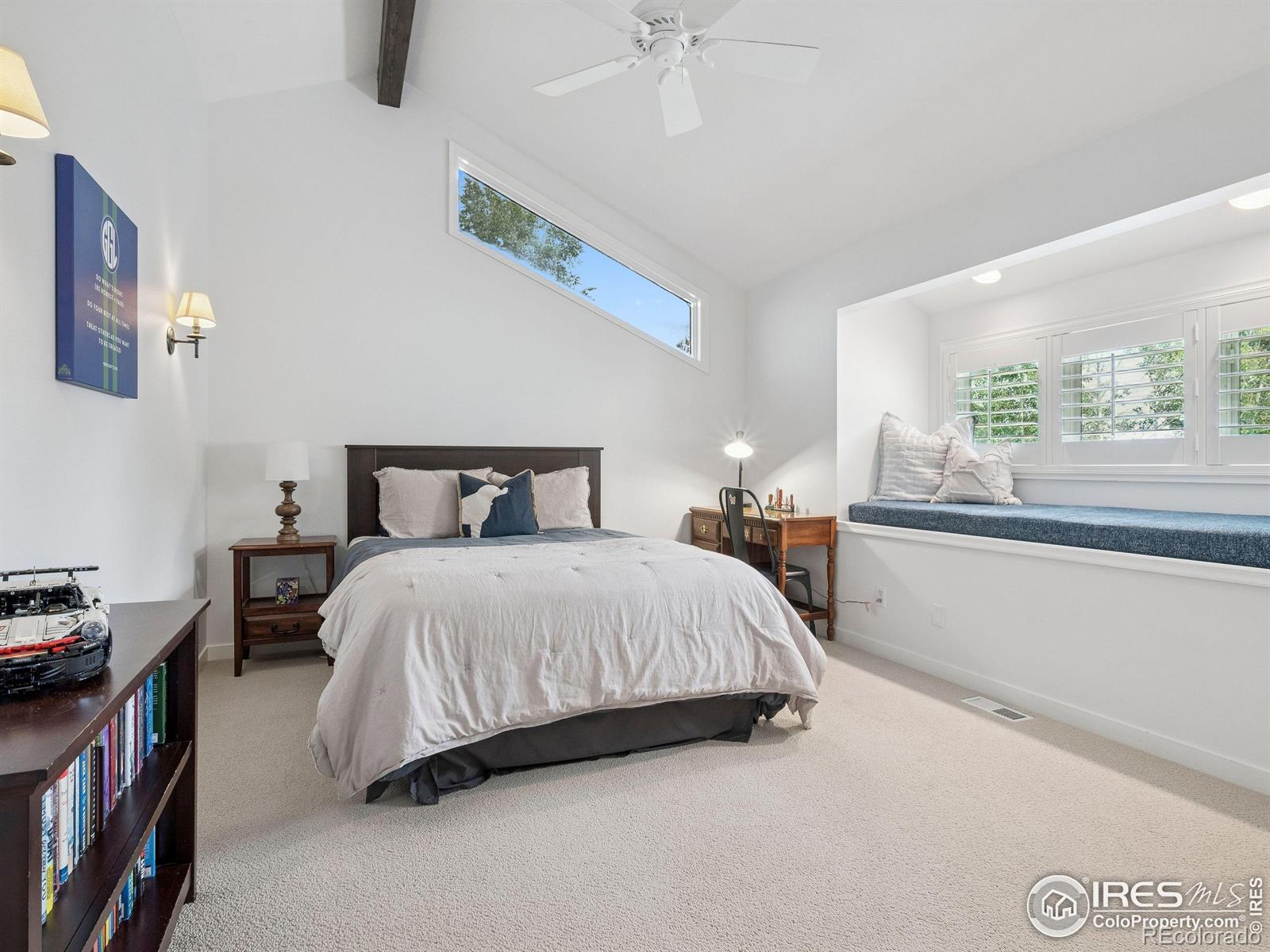 MLS Image #23 for 650  12th street,boulder, Colorado