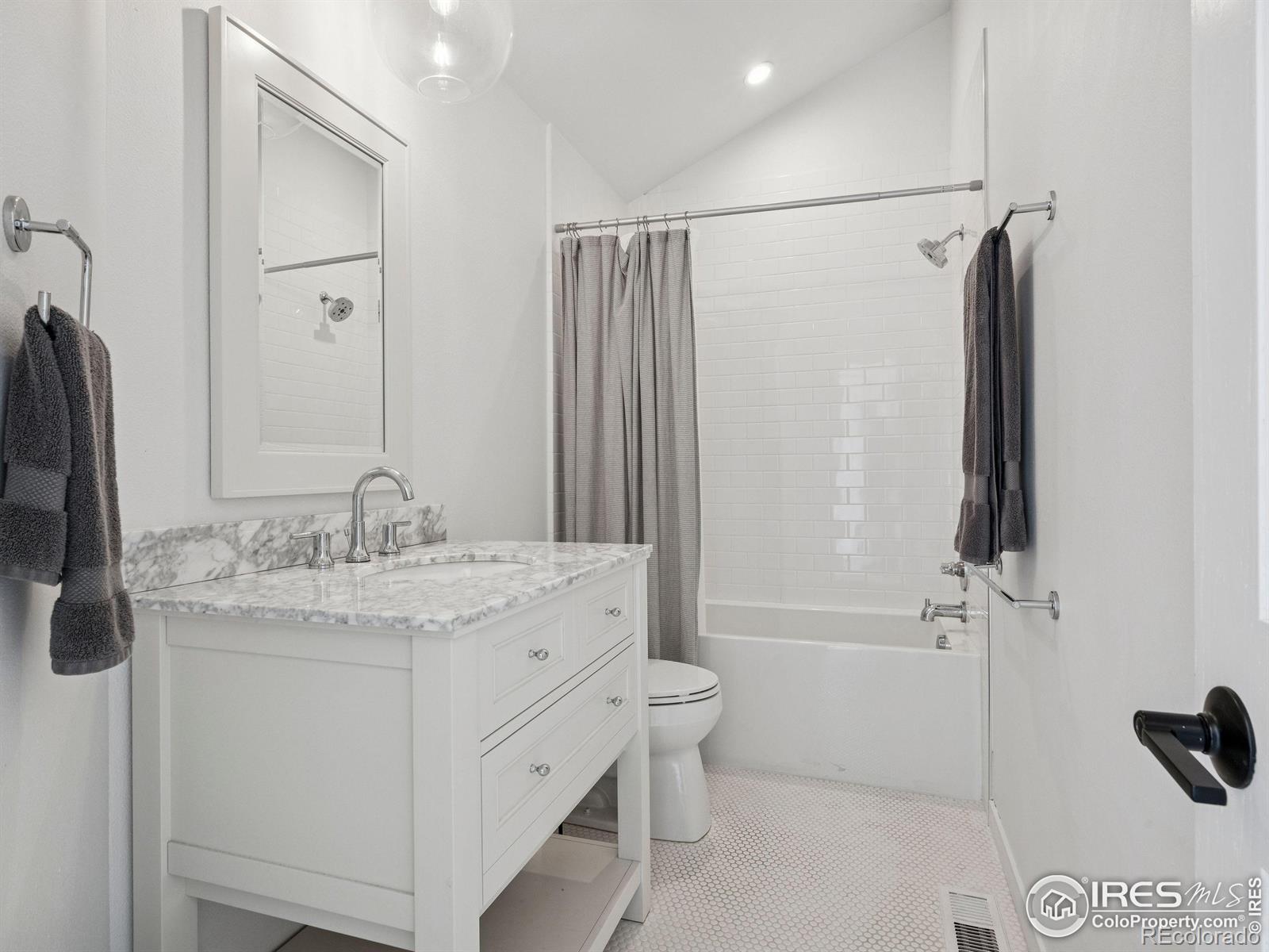 MLS Image #24 for 650  12th street,boulder, Colorado