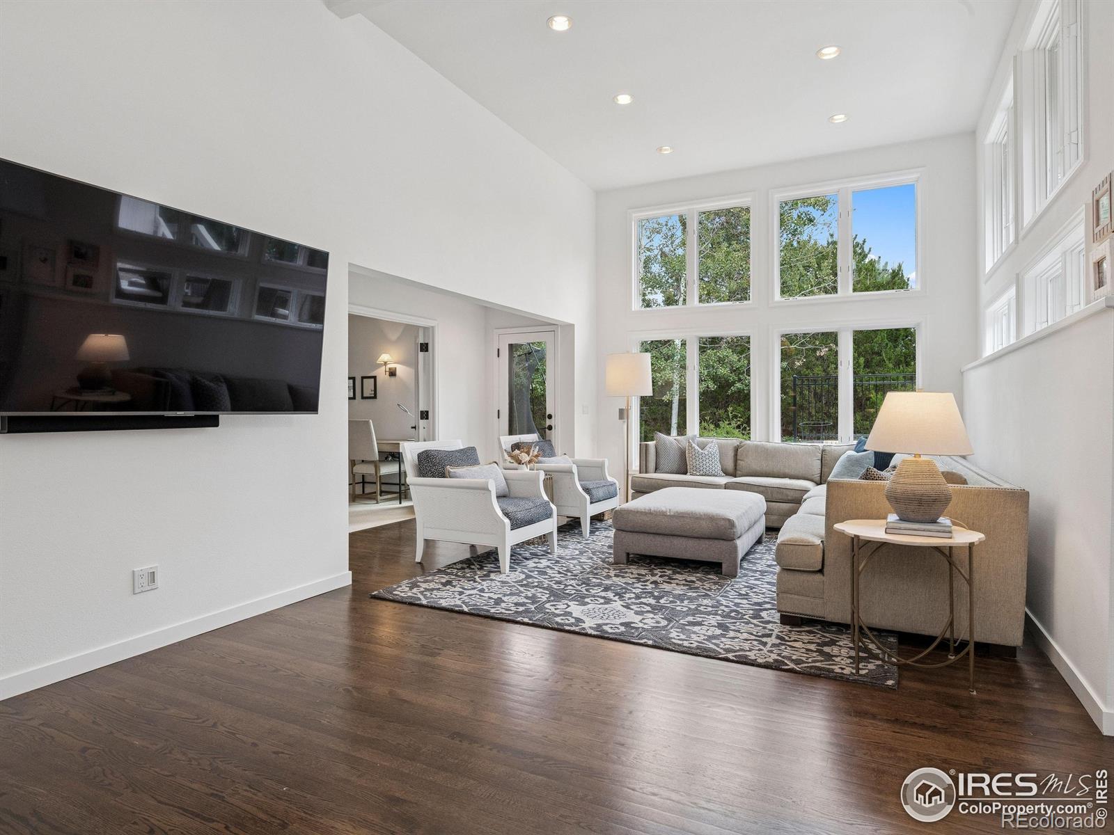 MLS Image #26 for 650  12th street,boulder, Colorado