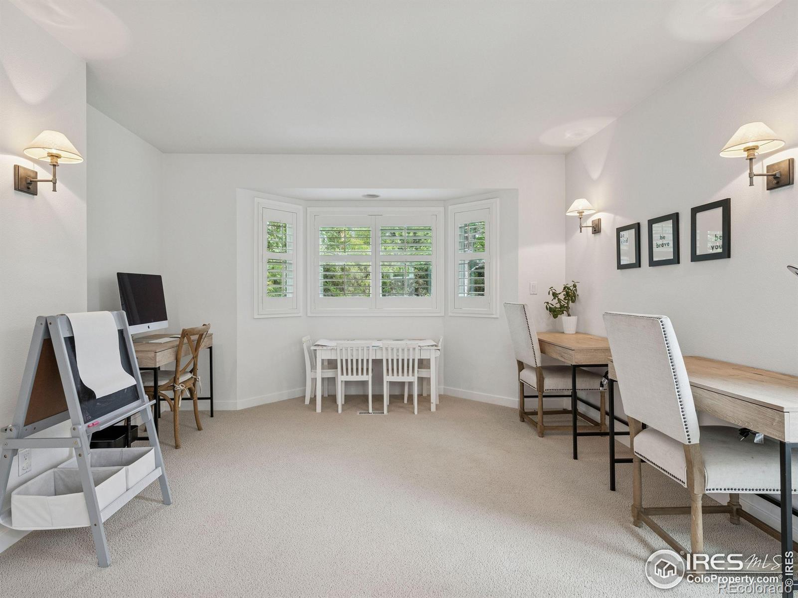 MLS Image #27 for 650  12th street,boulder, Colorado