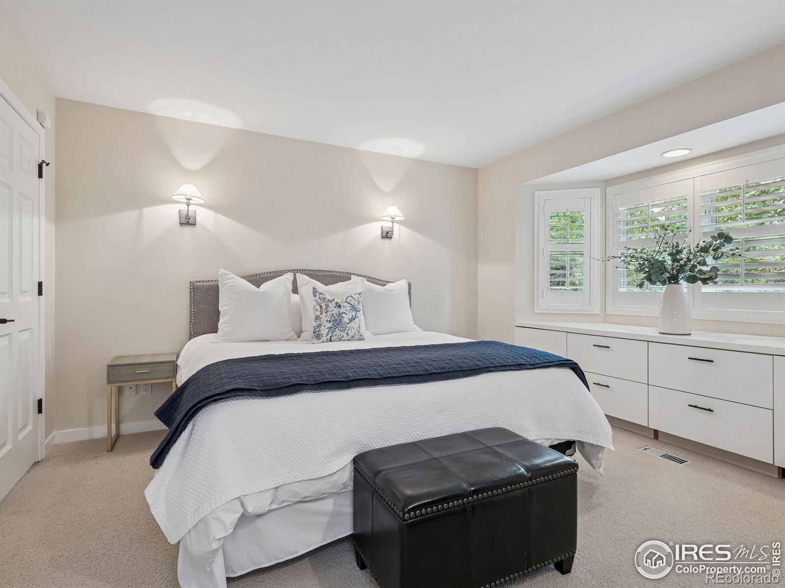 MLS Image #28 for 650  12th street,boulder, Colorado