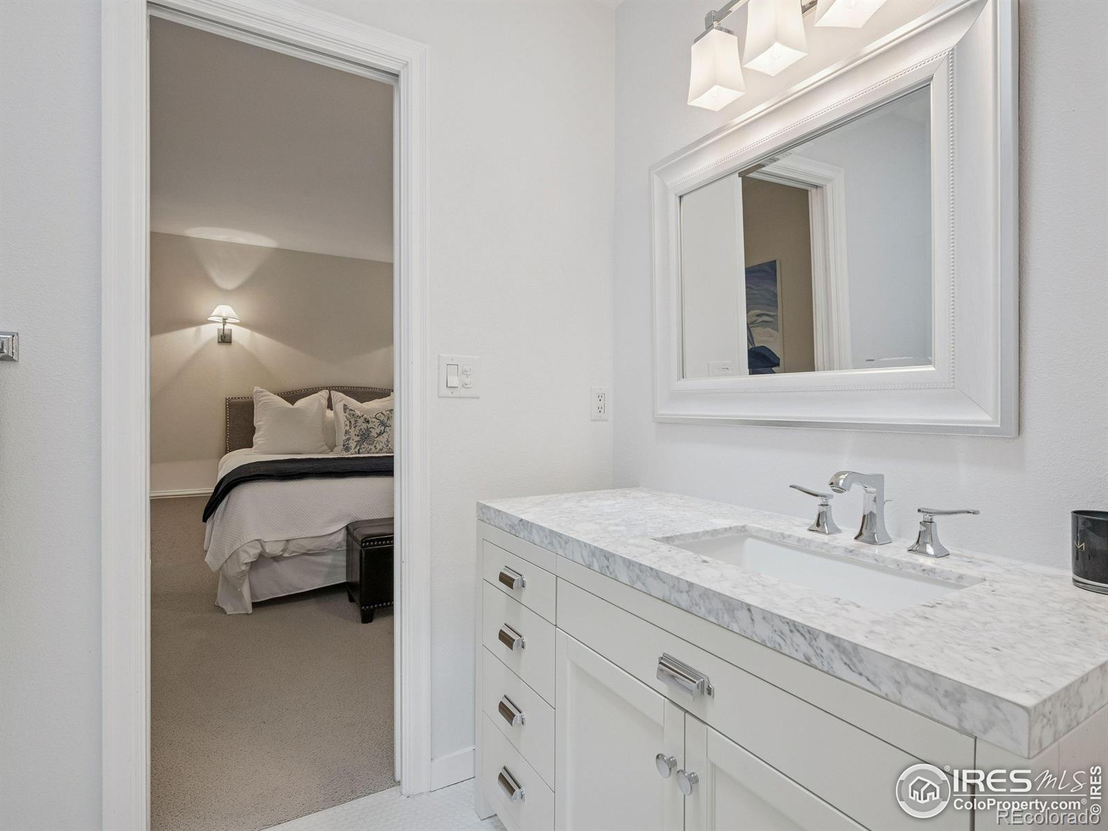 MLS Image #29 for 650  12th street,boulder, Colorado