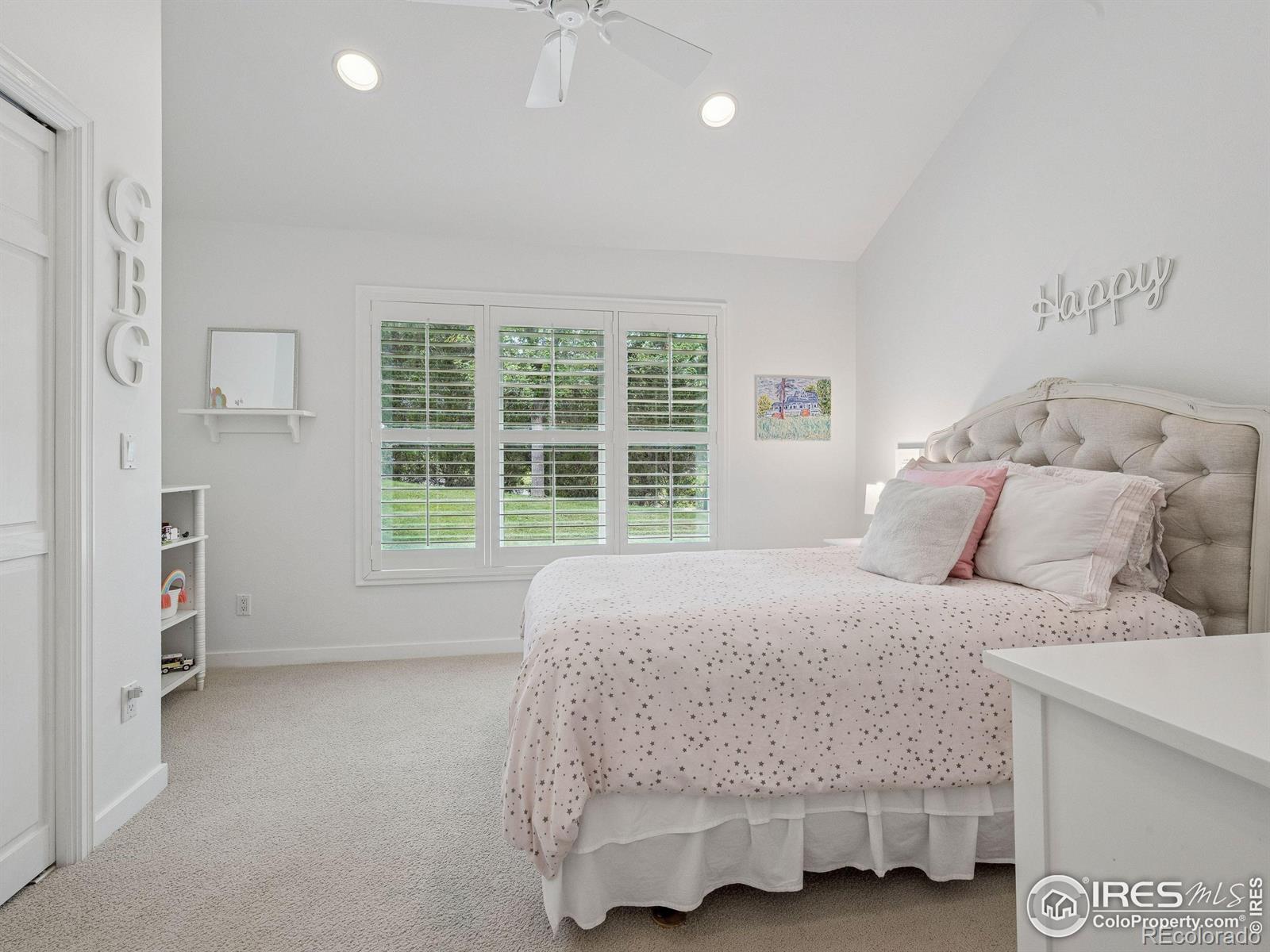 MLS Image #30 for 650  12th street,boulder, Colorado