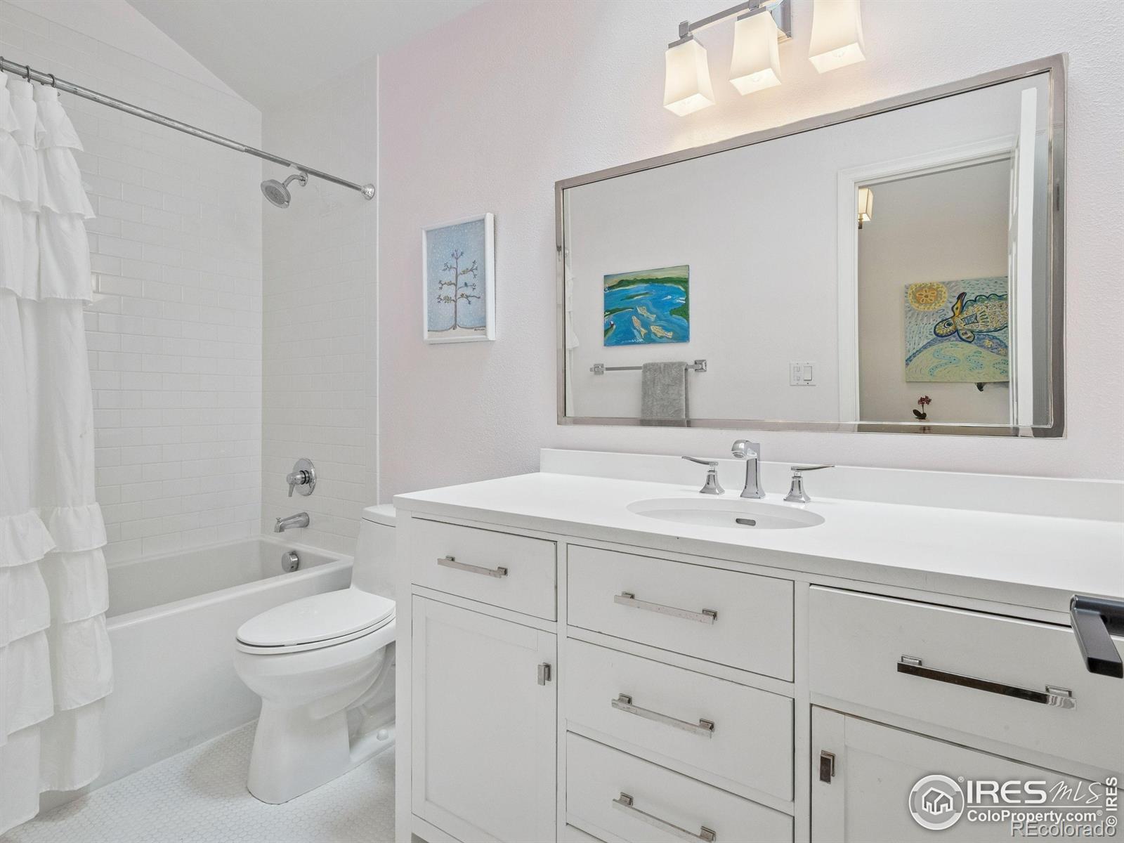 MLS Image #31 for 650  12th street,boulder, Colorado