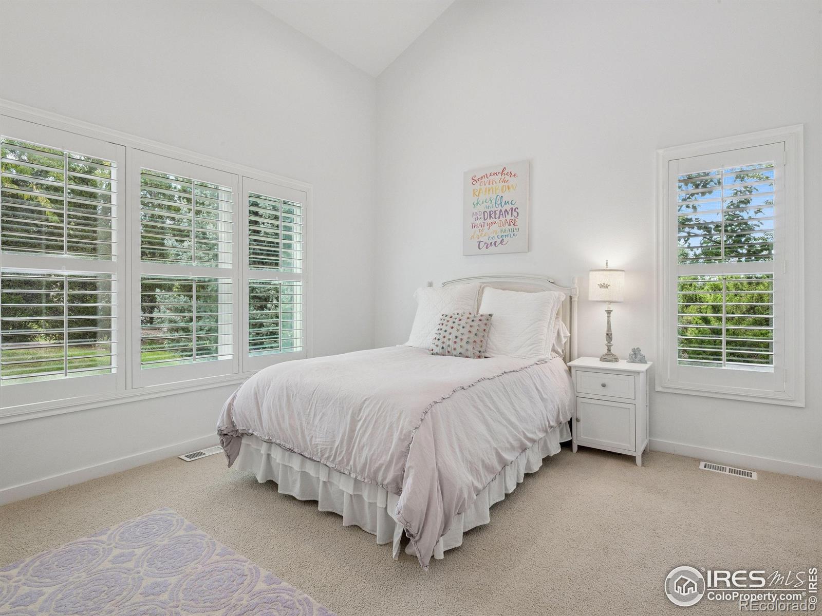 MLS Image #32 for 650  12th street,boulder, Colorado