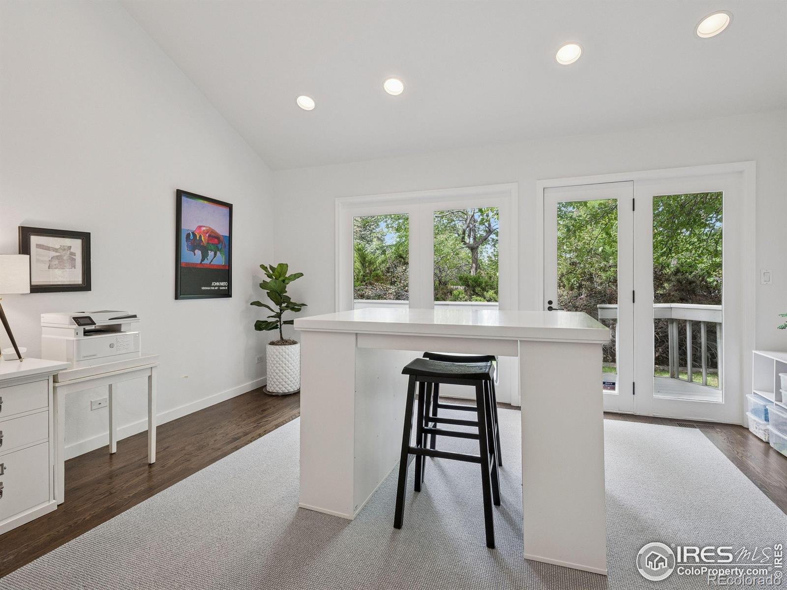 MLS Image #33 for 650  12th street,boulder, Colorado
