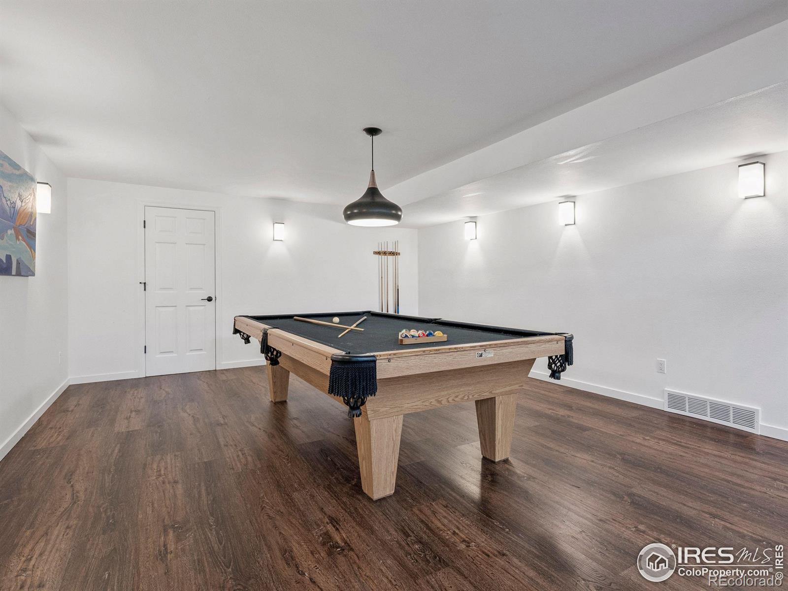 MLS Image #34 for 650  12th street,boulder, Colorado