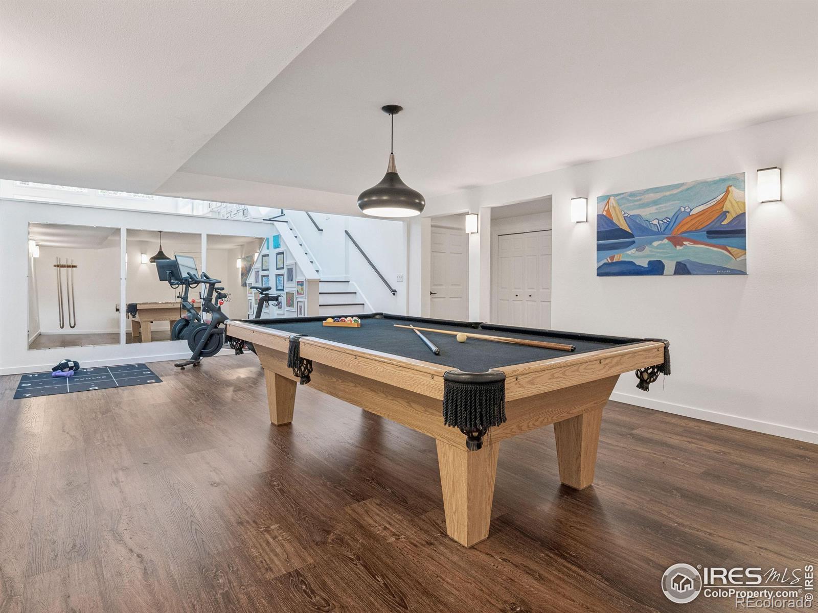 MLS Image #35 for 650  12th street,boulder, Colorado