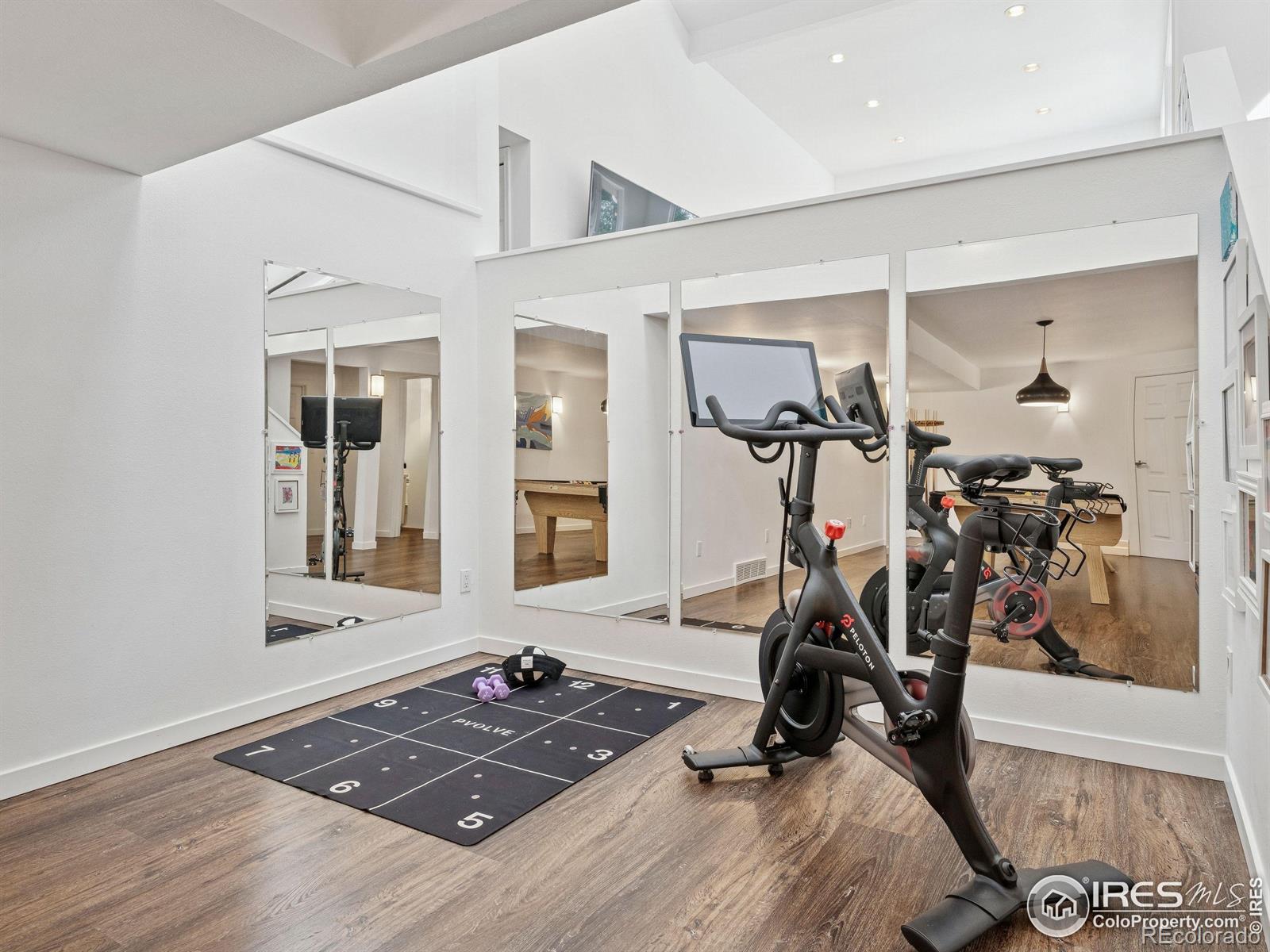 MLS Image #36 for 650  12th street,boulder, Colorado
