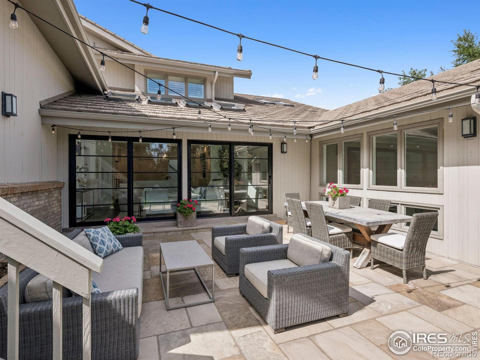 MLS Image #37 for 650  12th street,boulder, Colorado