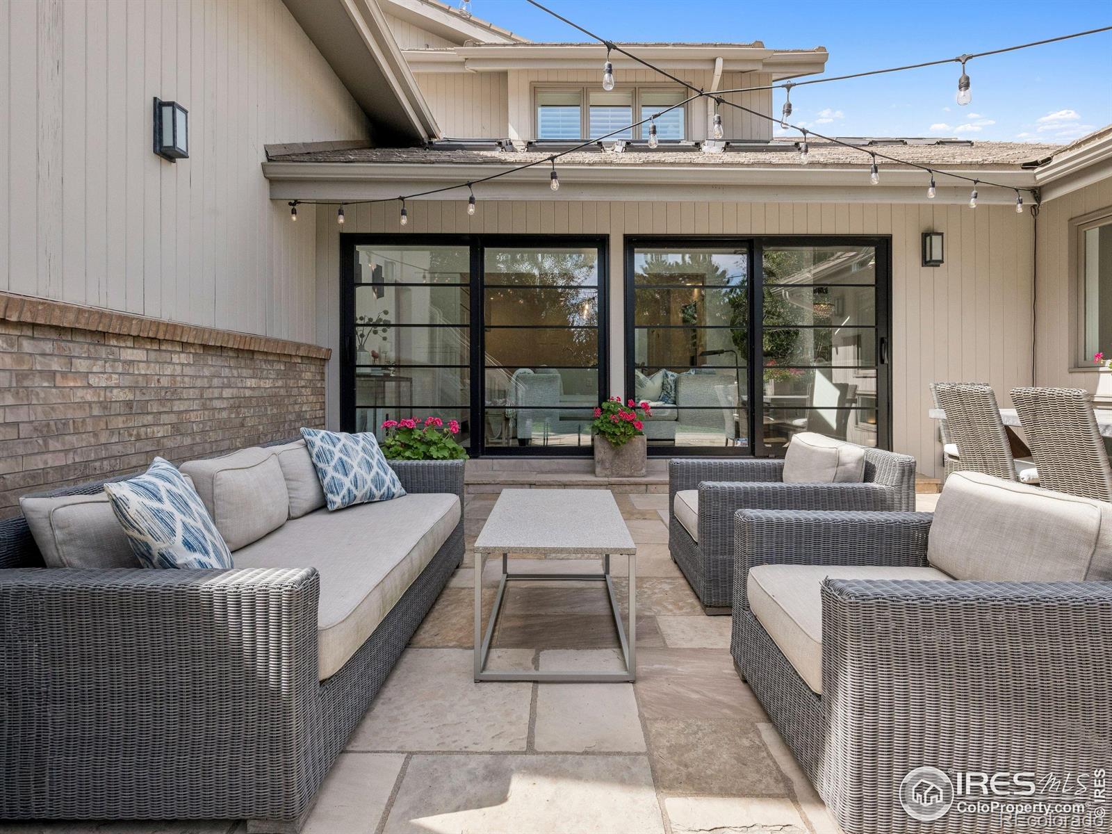 MLS Image #38 for 650  12th street,boulder, Colorado