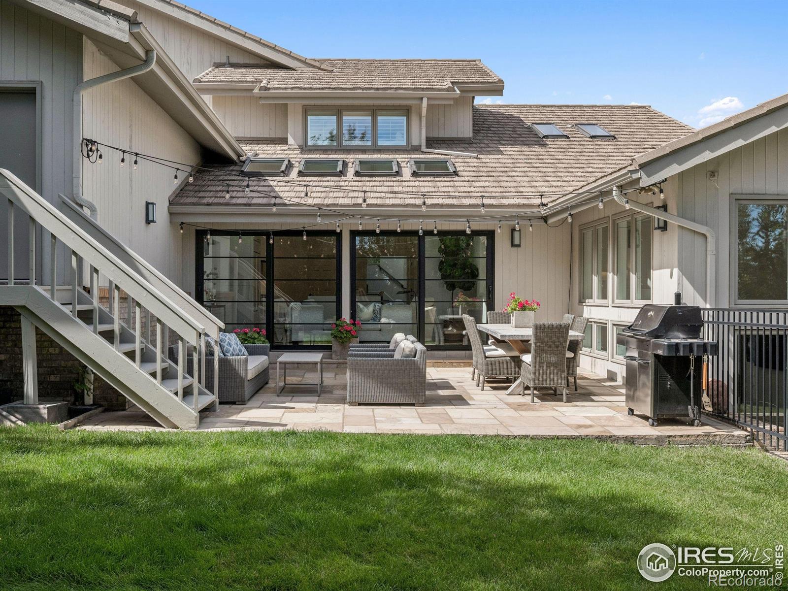 MLS Image #39 for 650  12th street,boulder, Colorado