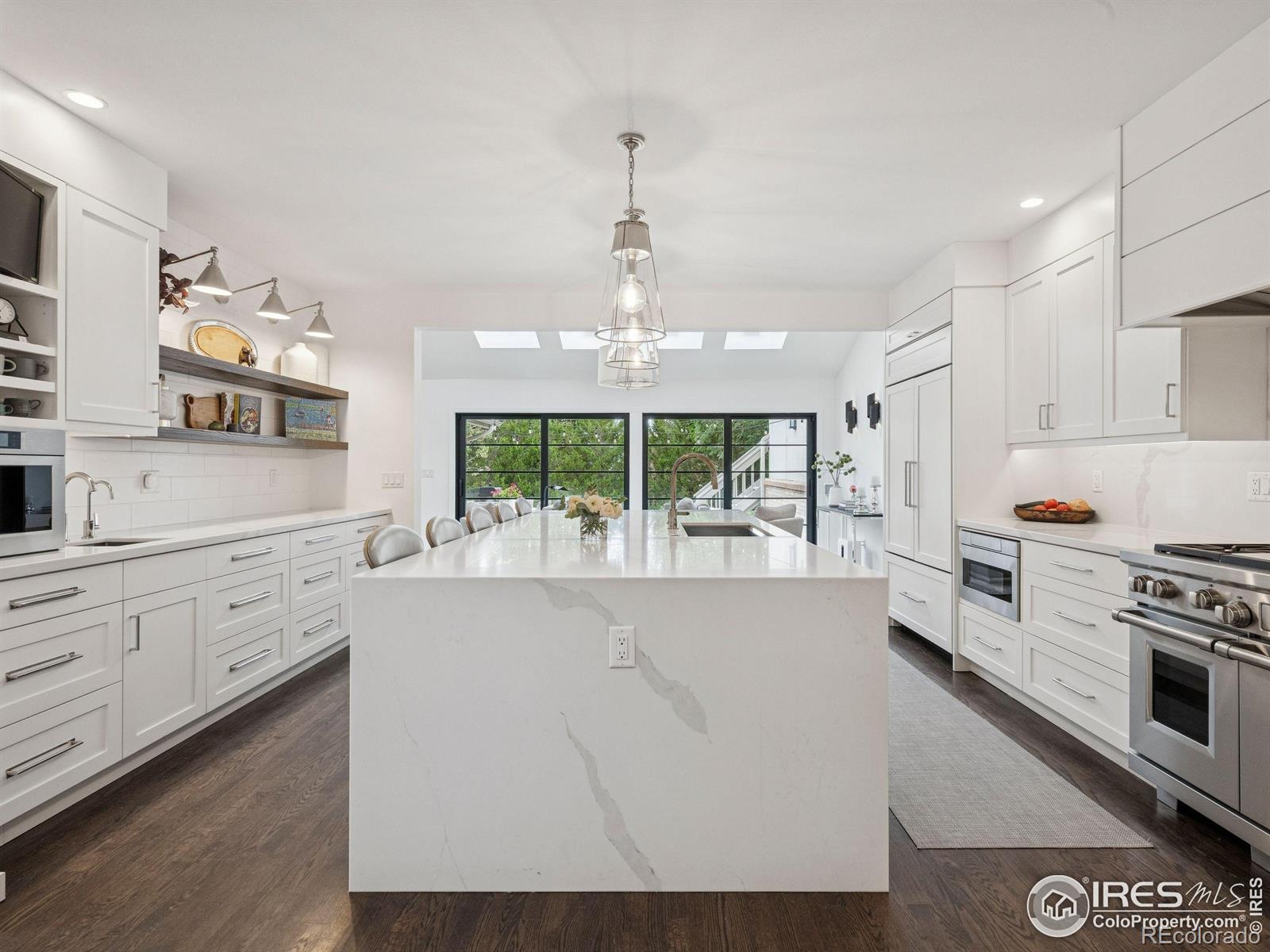 MLS Image #4 for 650  12th street,boulder, Colorado