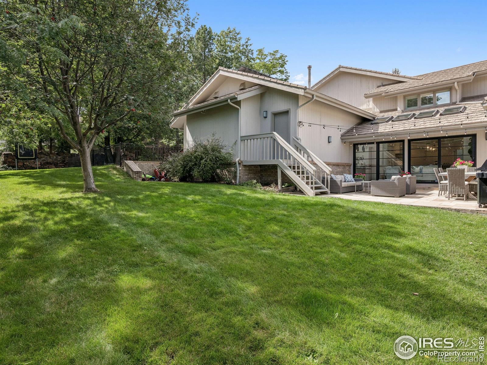 MLS Image #40 for 650  12th street,boulder, Colorado