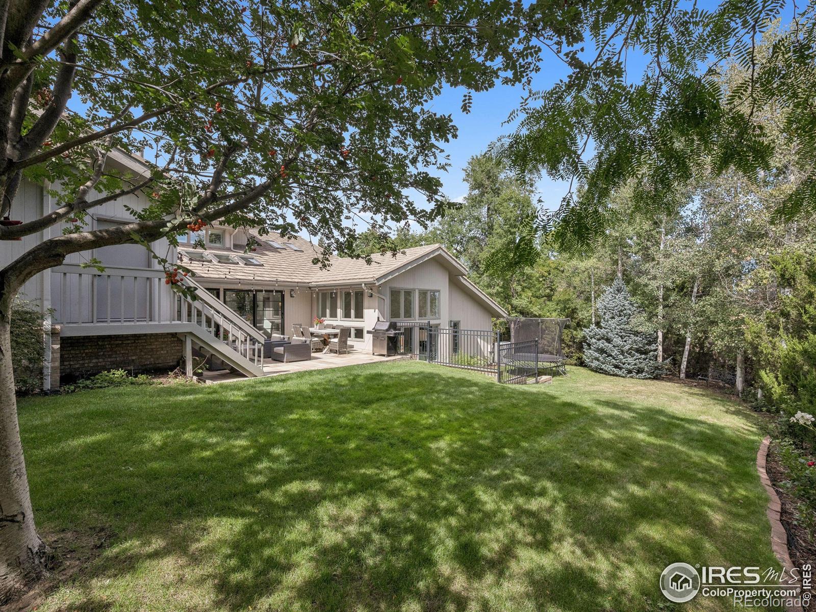 MLS Image #41 for 650  12th street,boulder, Colorado