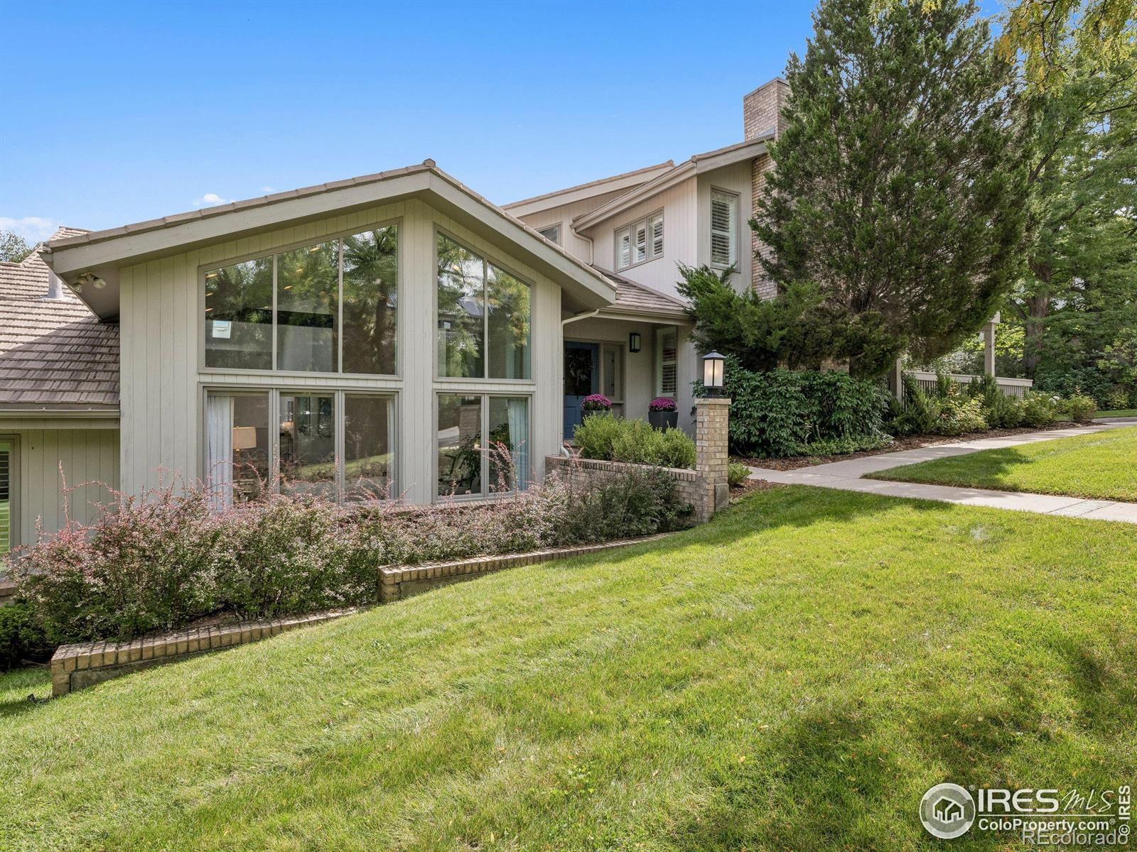 MLS Image #42 for 650  12th street,boulder, Colorado