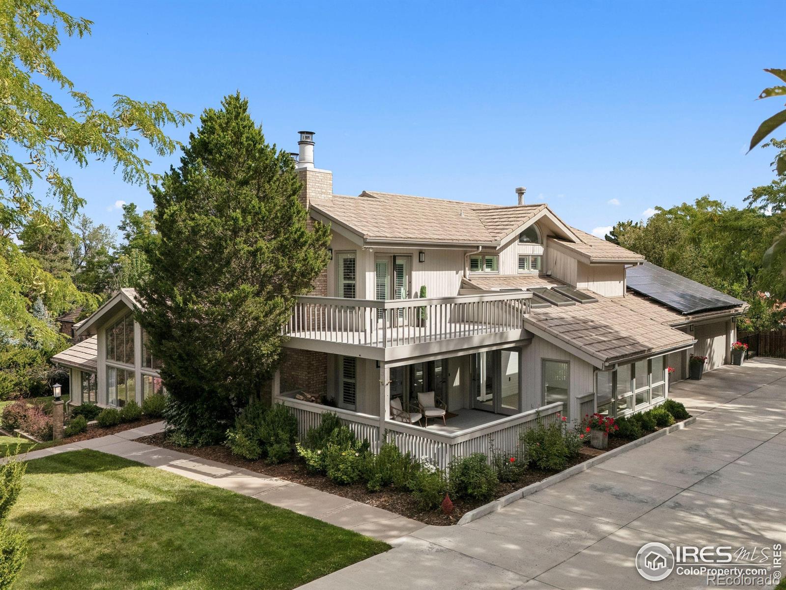 MLS Image #43 for 650  12th street,boulder, Colorado