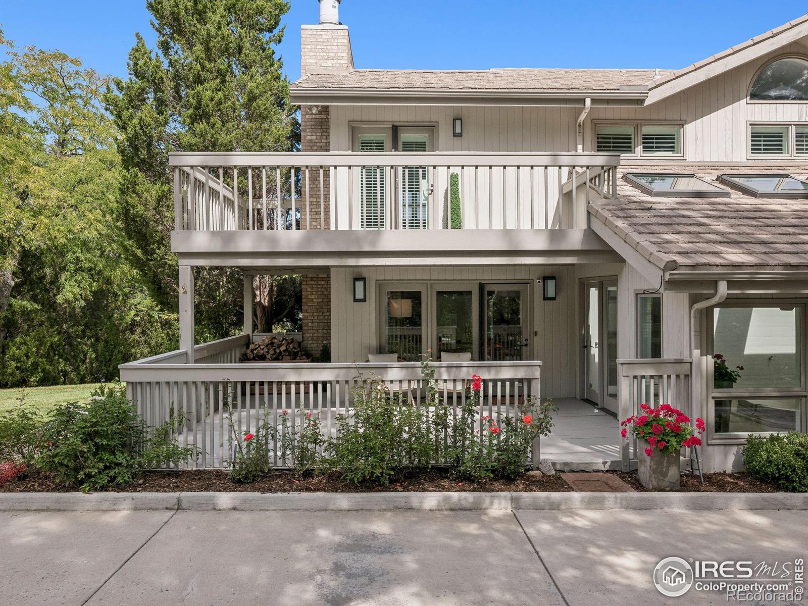 MLS Image #44 for 650  12th street,boulder, Colorado