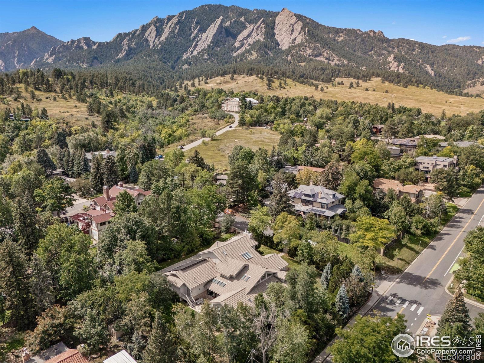 MLS Image #45 for 650  12th street,boulder, Colorado