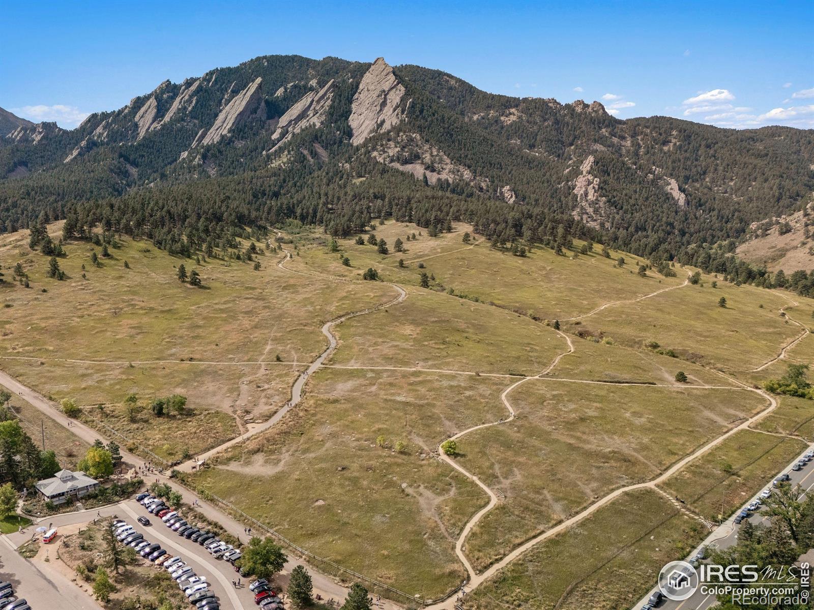 MLS Image #46 for 650  12th street,boulder, Colorado