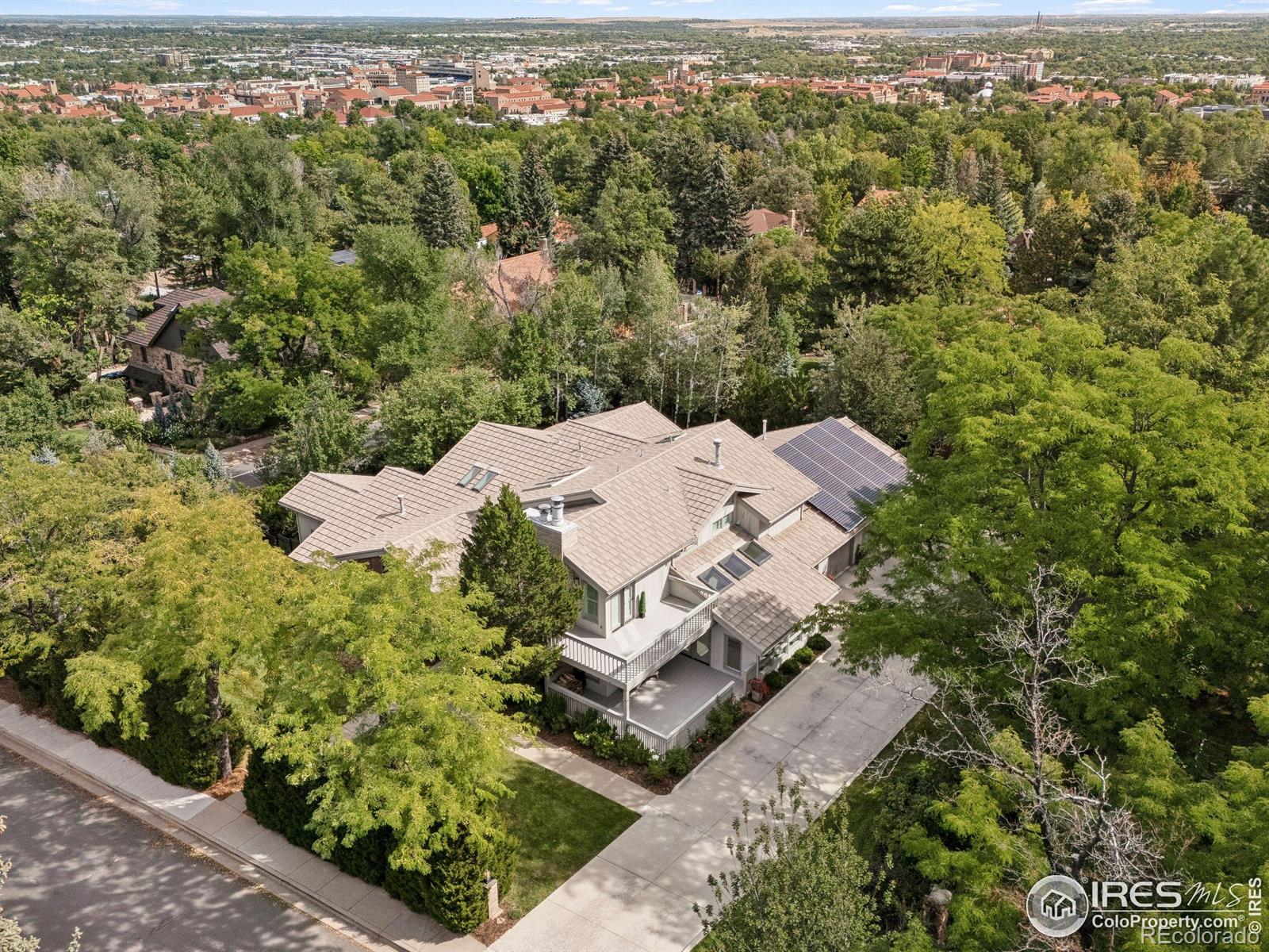 MLS Image #47 for 650  12th street,boulder, Colorado