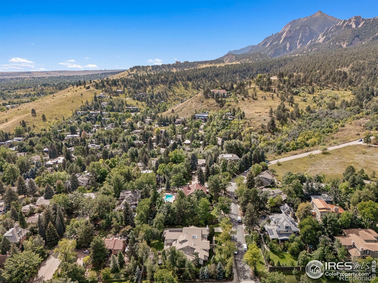 MLS Image #48 for 650  12th street,boulder, Colorado