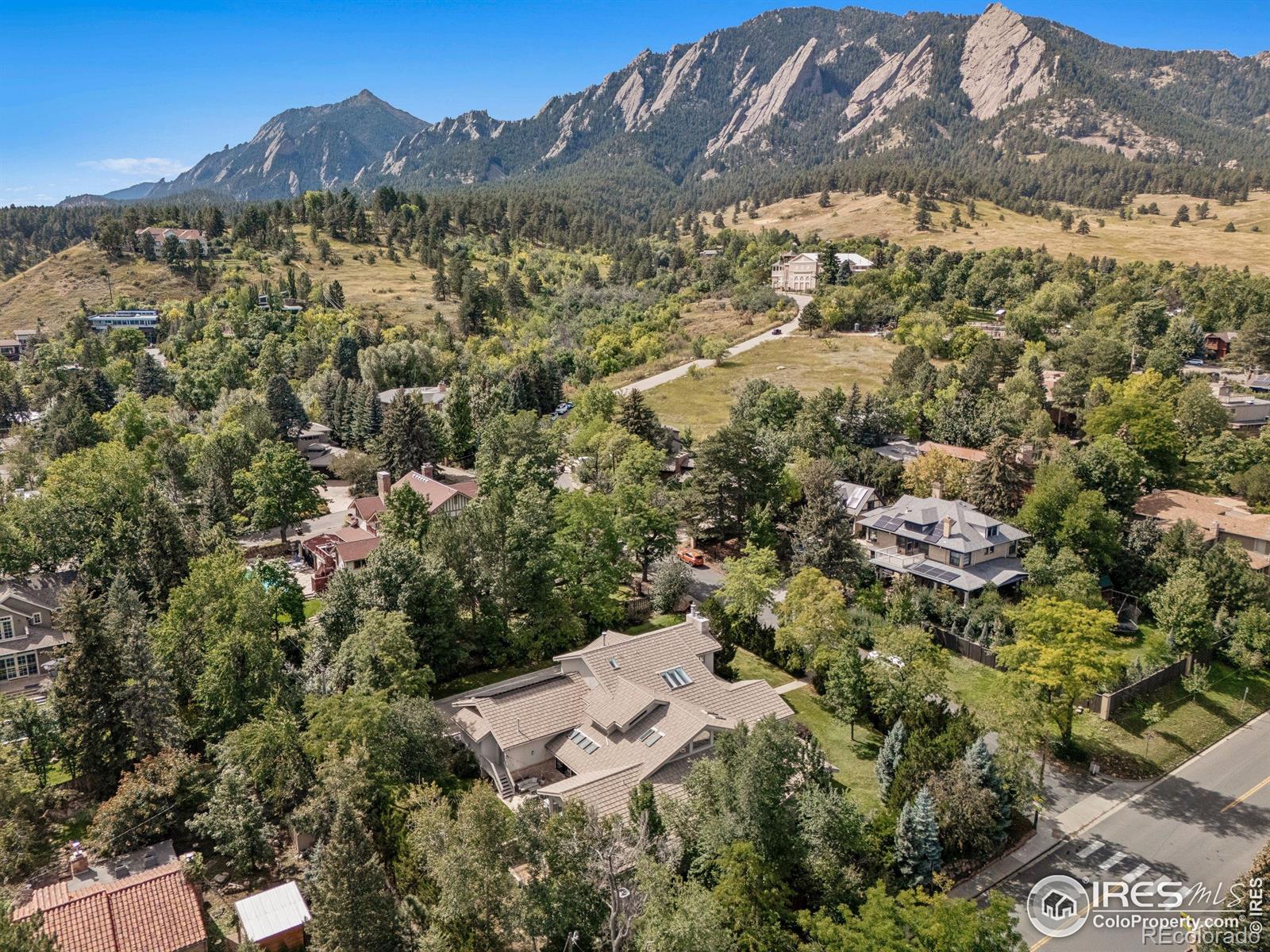 MLS Image #49 for 650  12th street,boulder, Colorado