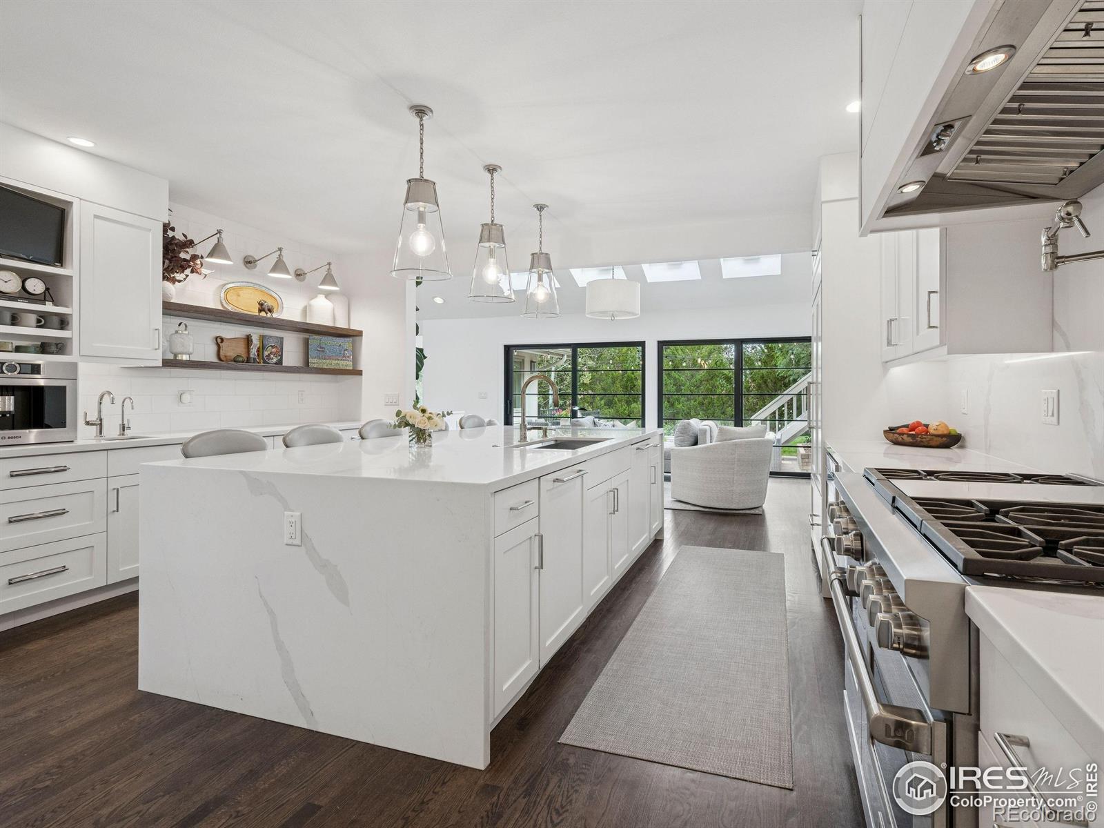 MLS Image #5 for 650  12th street,boulder, Colorado