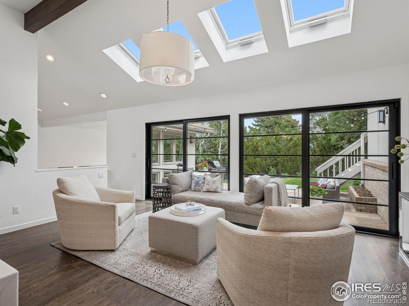 MLS Image #6 for 650  12th street,boulder, Colorado