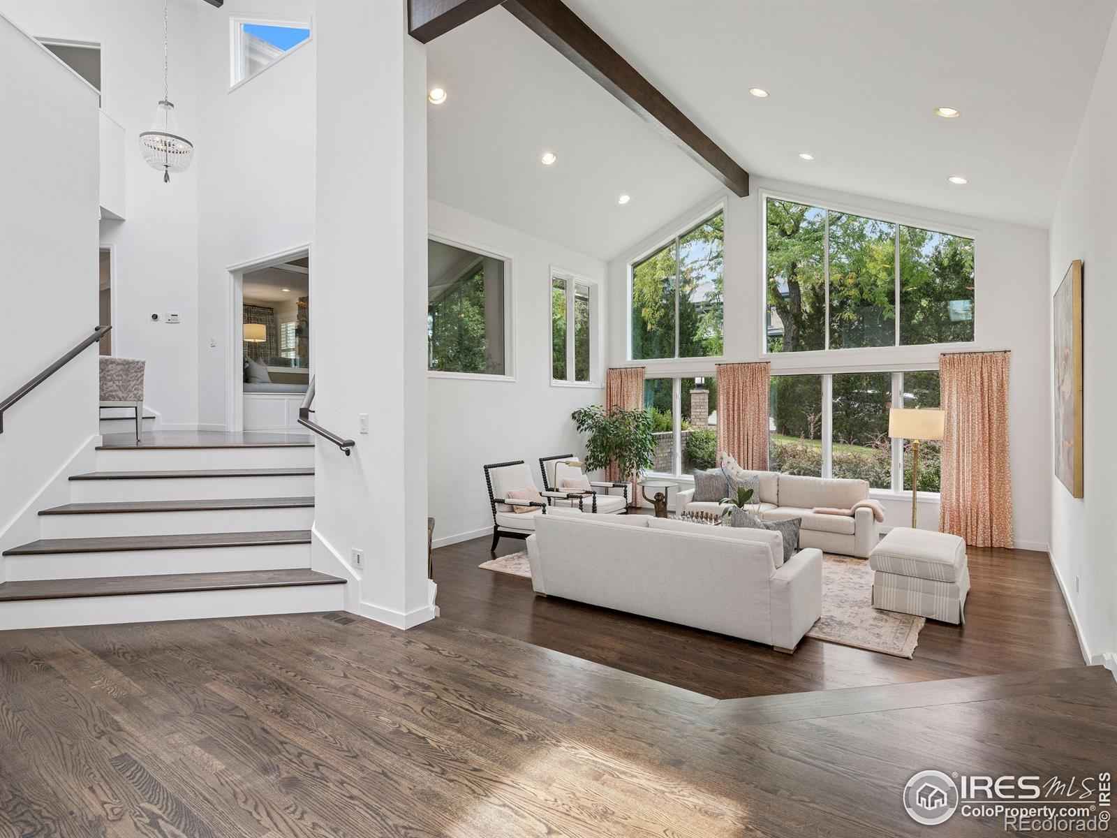 MLS Image #8 for 650  12th street,boulder, Colorado