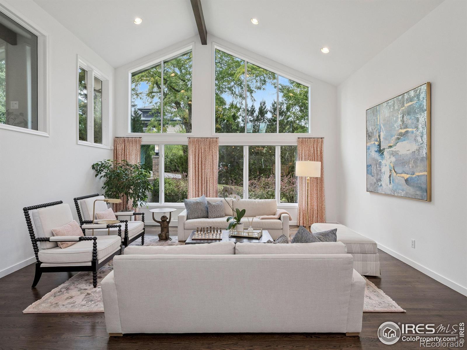 MLS Image #9 for 650  12th street,boulder, Colorado
