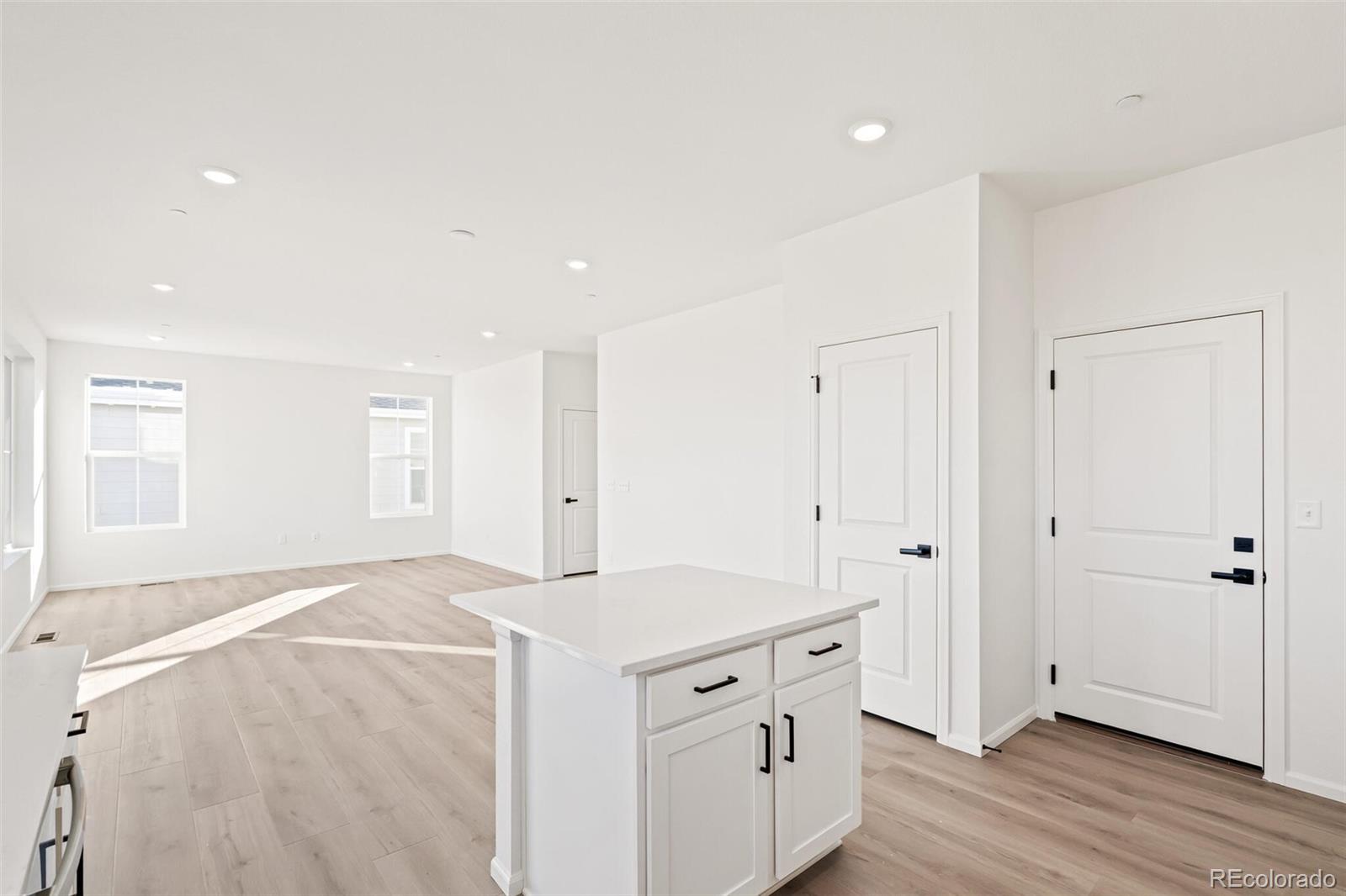 MLS Image #17 for 165  rock wren way,erie, Colorado