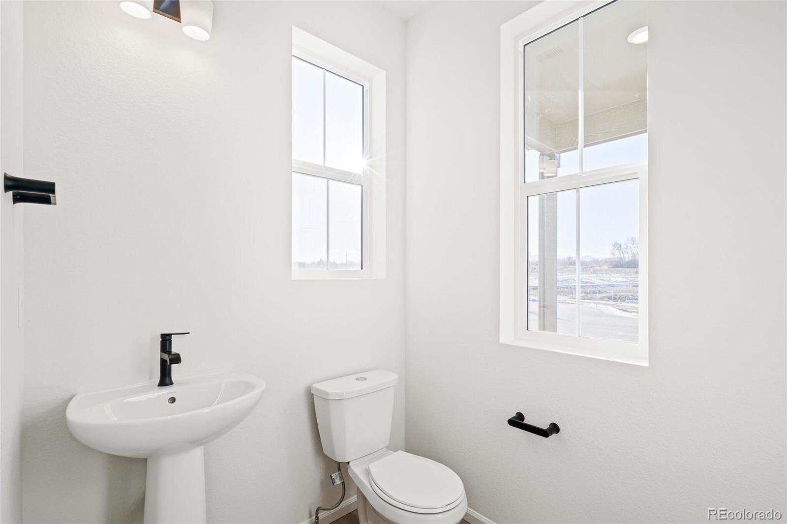 MLS Image #18 for 165  rock wren way,erie, Colorado