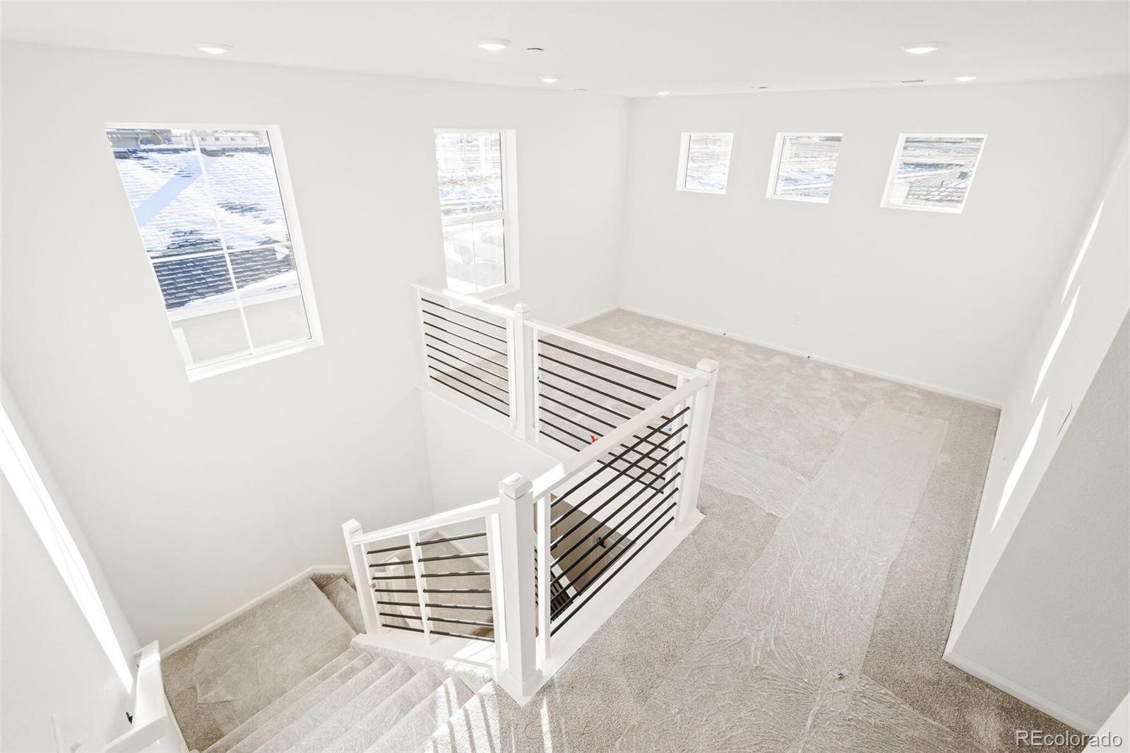 MLS Image #19 for 165  rock wren way,erie, Colorado
