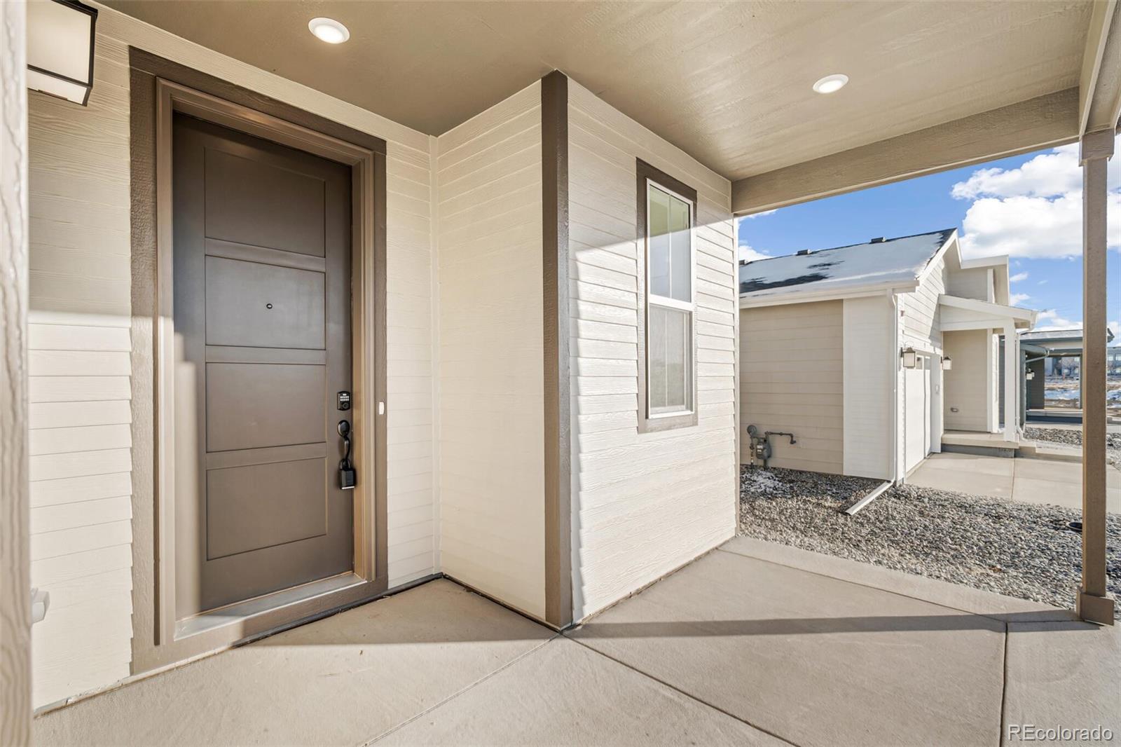 MLS Image #2 for 165  rock wren way,erie, Colorado