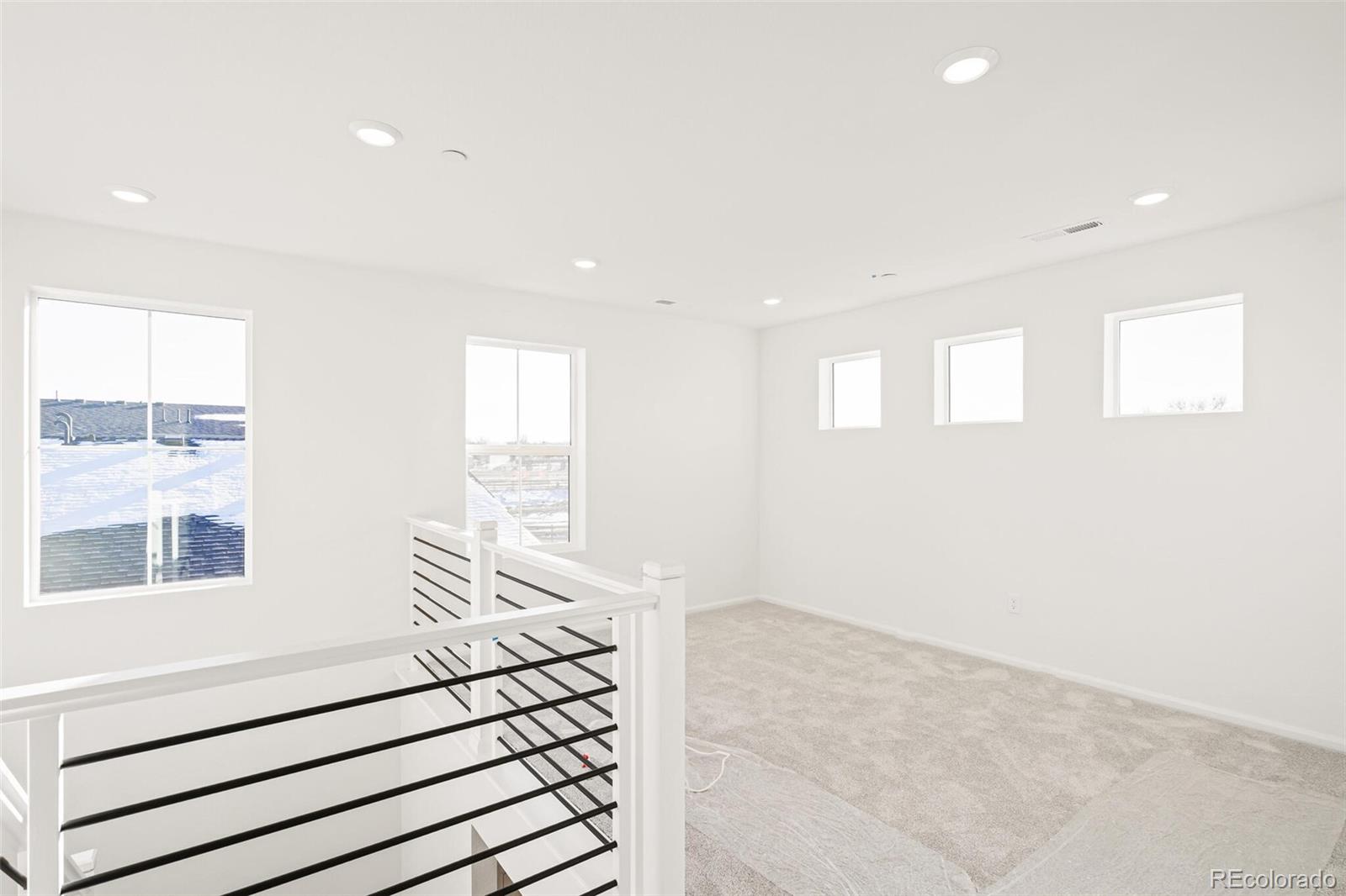 MLS Image #20 for 165  rock wren way,erie, Colorado
