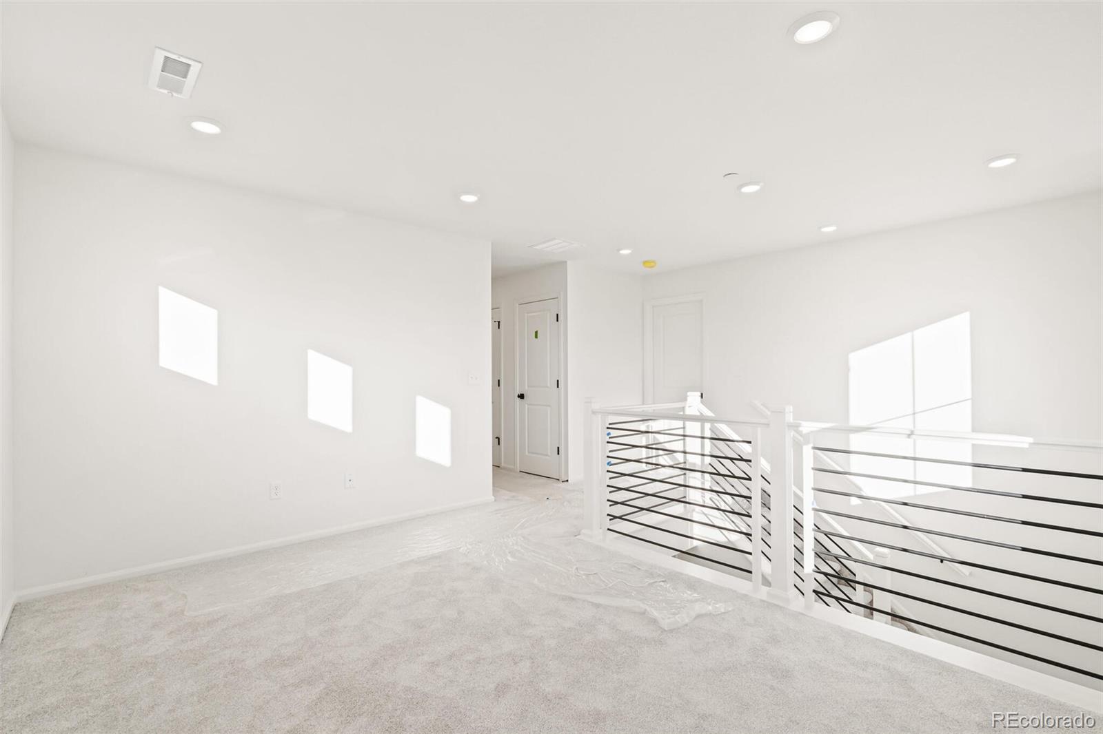 MLS Image #21 for 165  rock wren way,erie, Colorado
