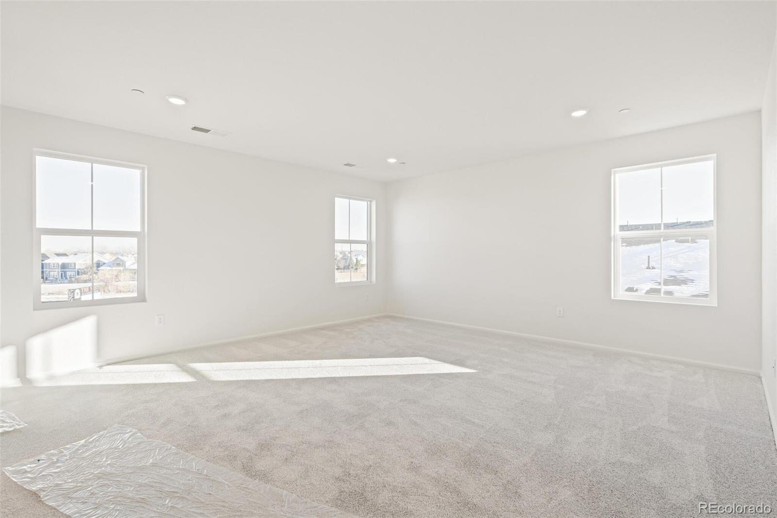 MLS Image #22 for 165  rock wren way,erie, Colorado