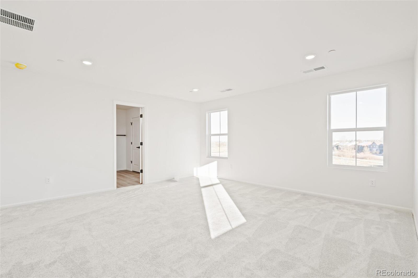 MLS Image #23 for 165  rock wren way,erie, Colorado