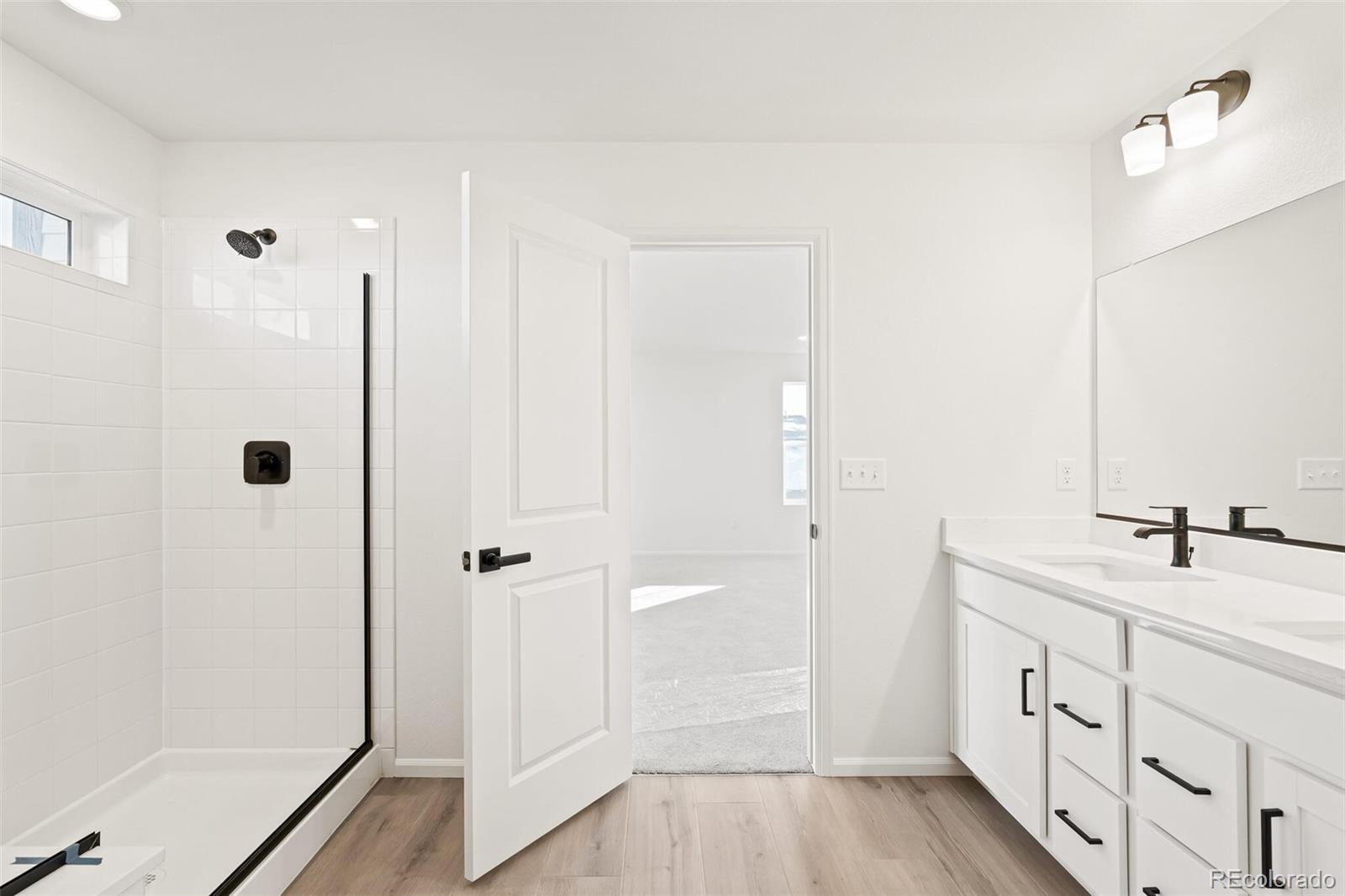 MLS Image #24 for 165  rock wren way,erie, Colorado
