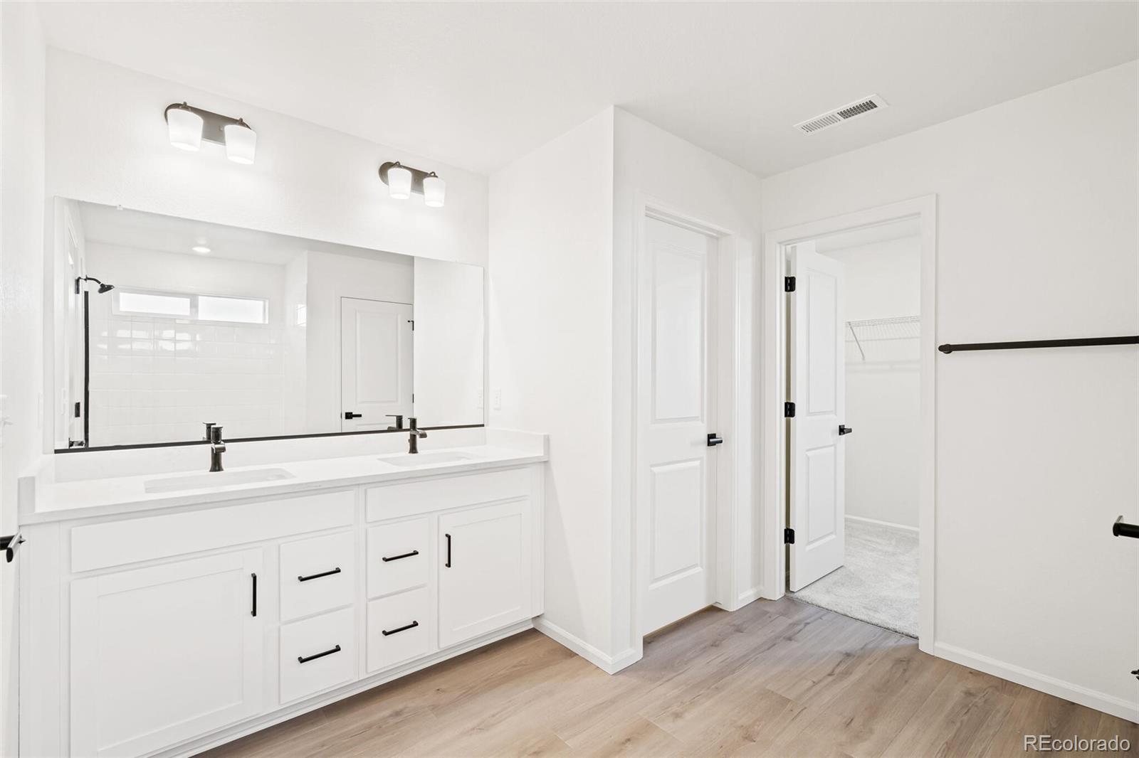 MLS Image #25 for 165  rock wren way,erie, Colorado